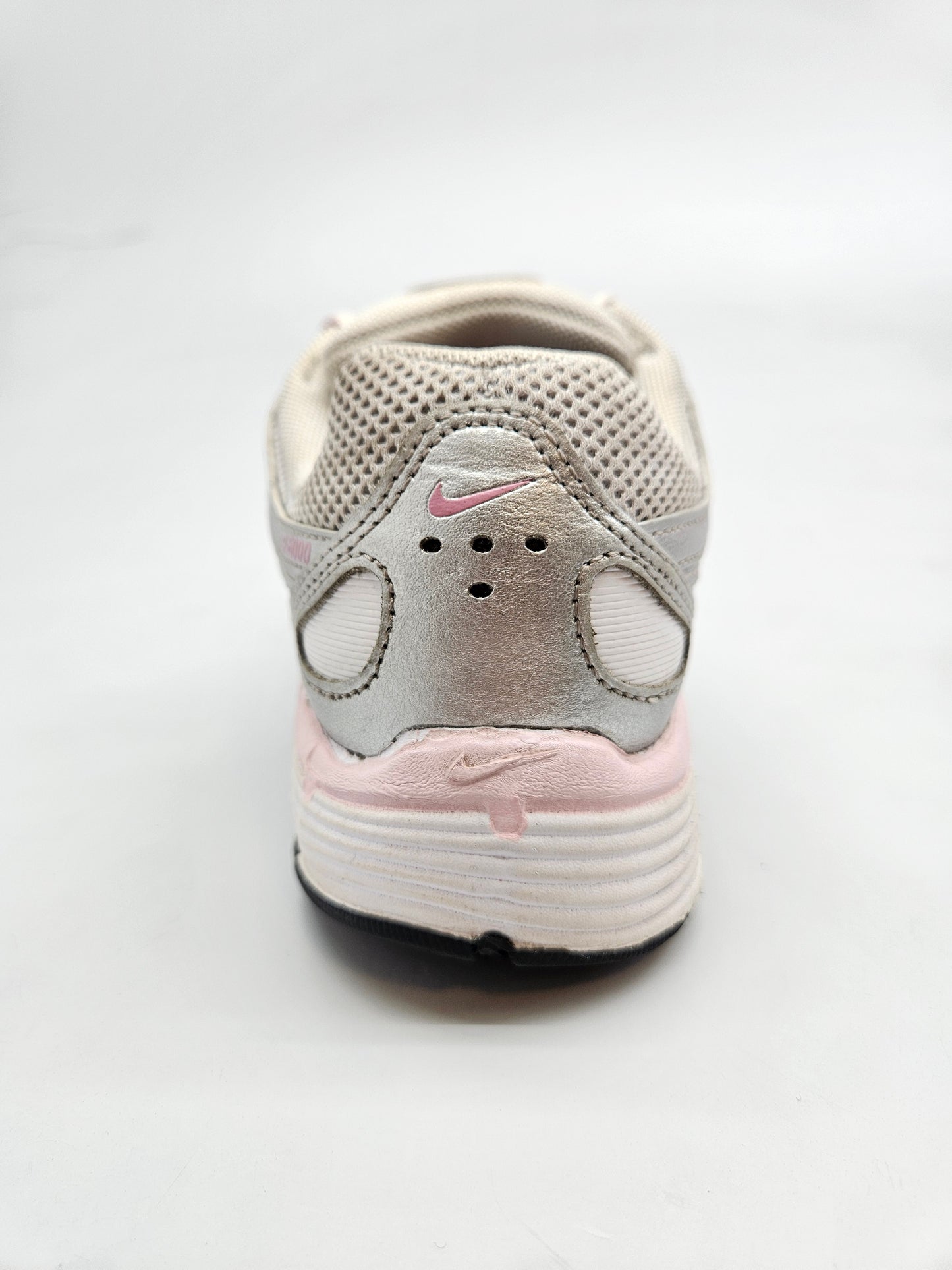 NIKE ORIGINAL PATIKI BR 38.5