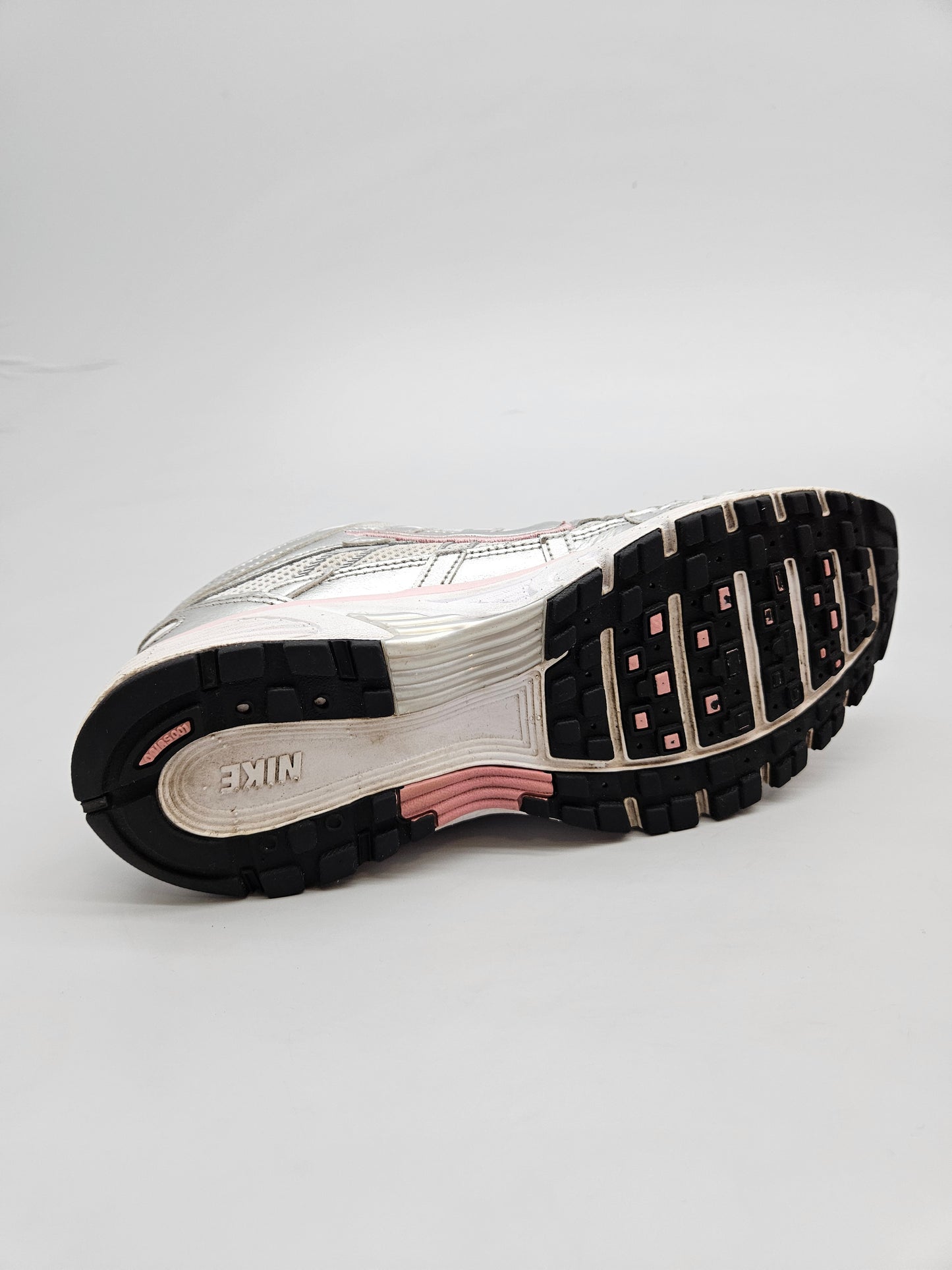 NIKE ORIGINAL PATIKI BR 38.5