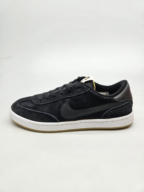 NIKE ORIGINAL PATIKI BR 42.5