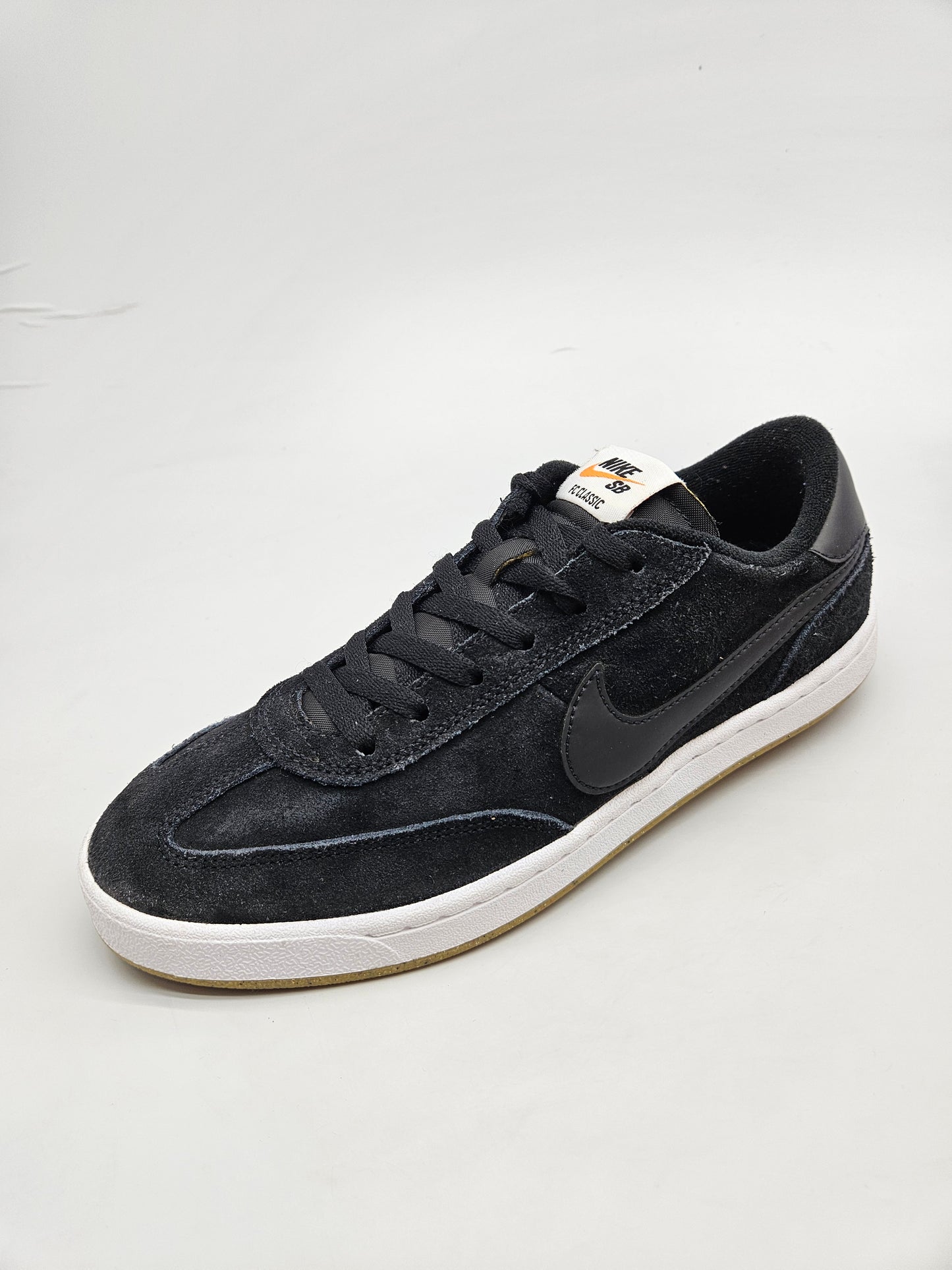 NIKE ORIGINAL PATIKI BR 42.5