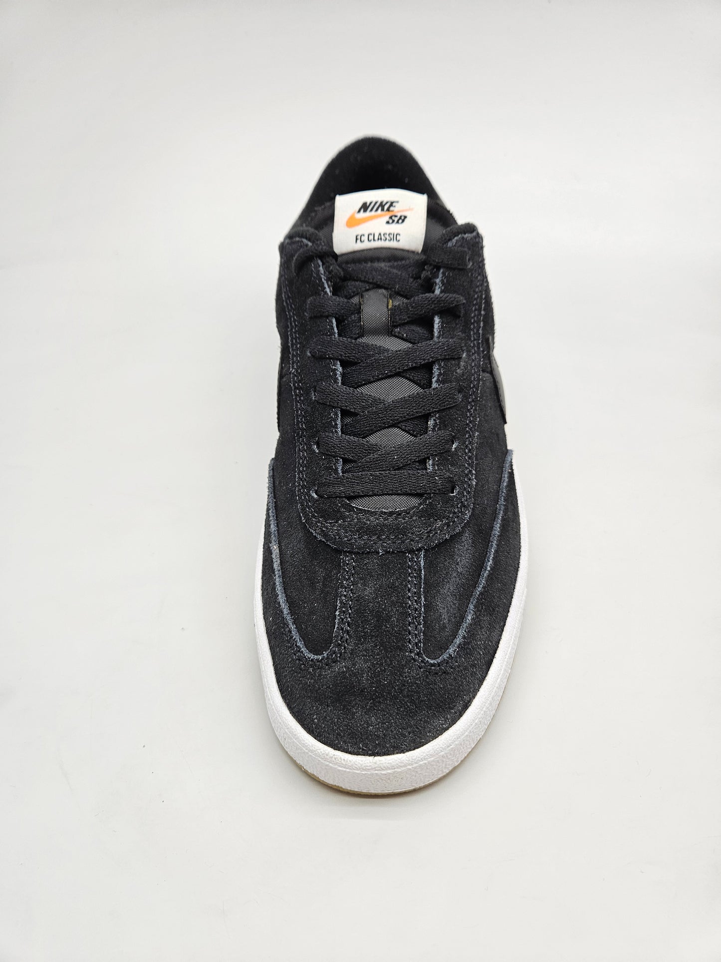 NIKE ORIGINAL PATIKI BR 42.5