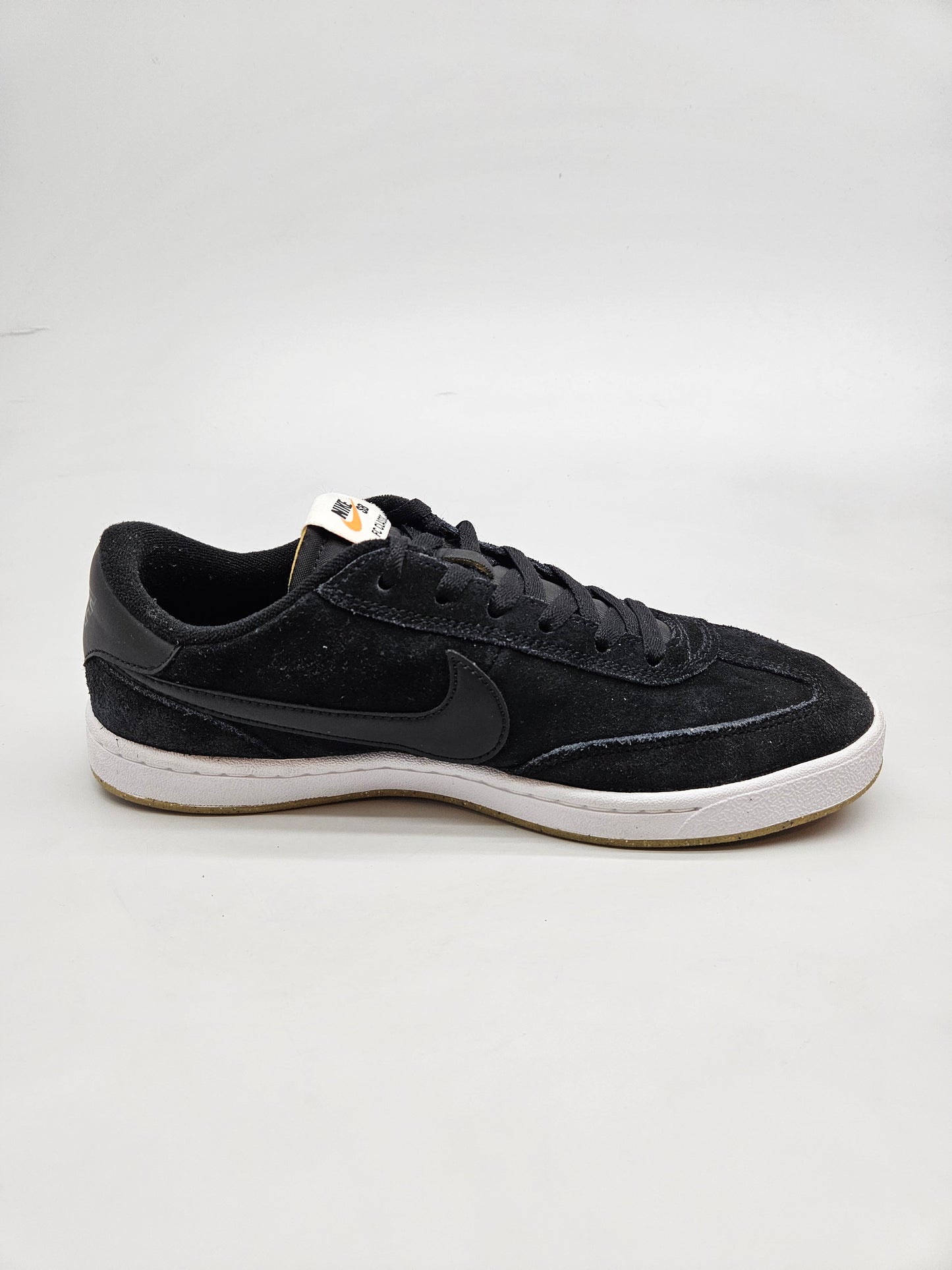 NIKE ORIGINAL PATIKI BR 42.5