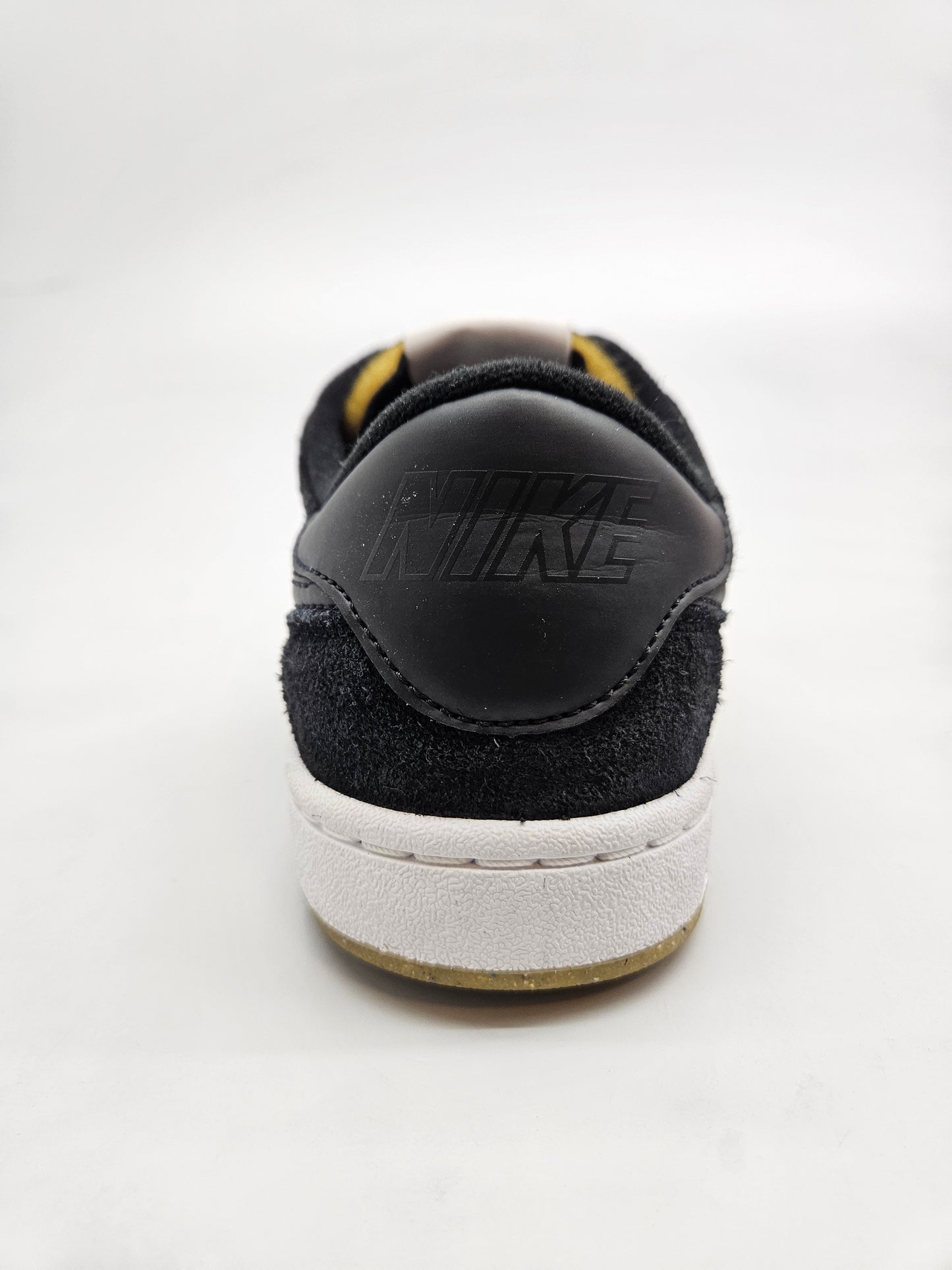 NIKE ORIGINAL PATIKI BR 42.5