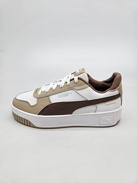 PUMA NOVI ORIGINAL PATIKI BR 38
