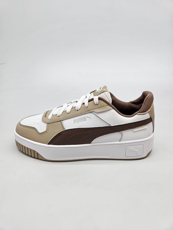 PUMA NOVI ORIGINAL PATIKI BR 38