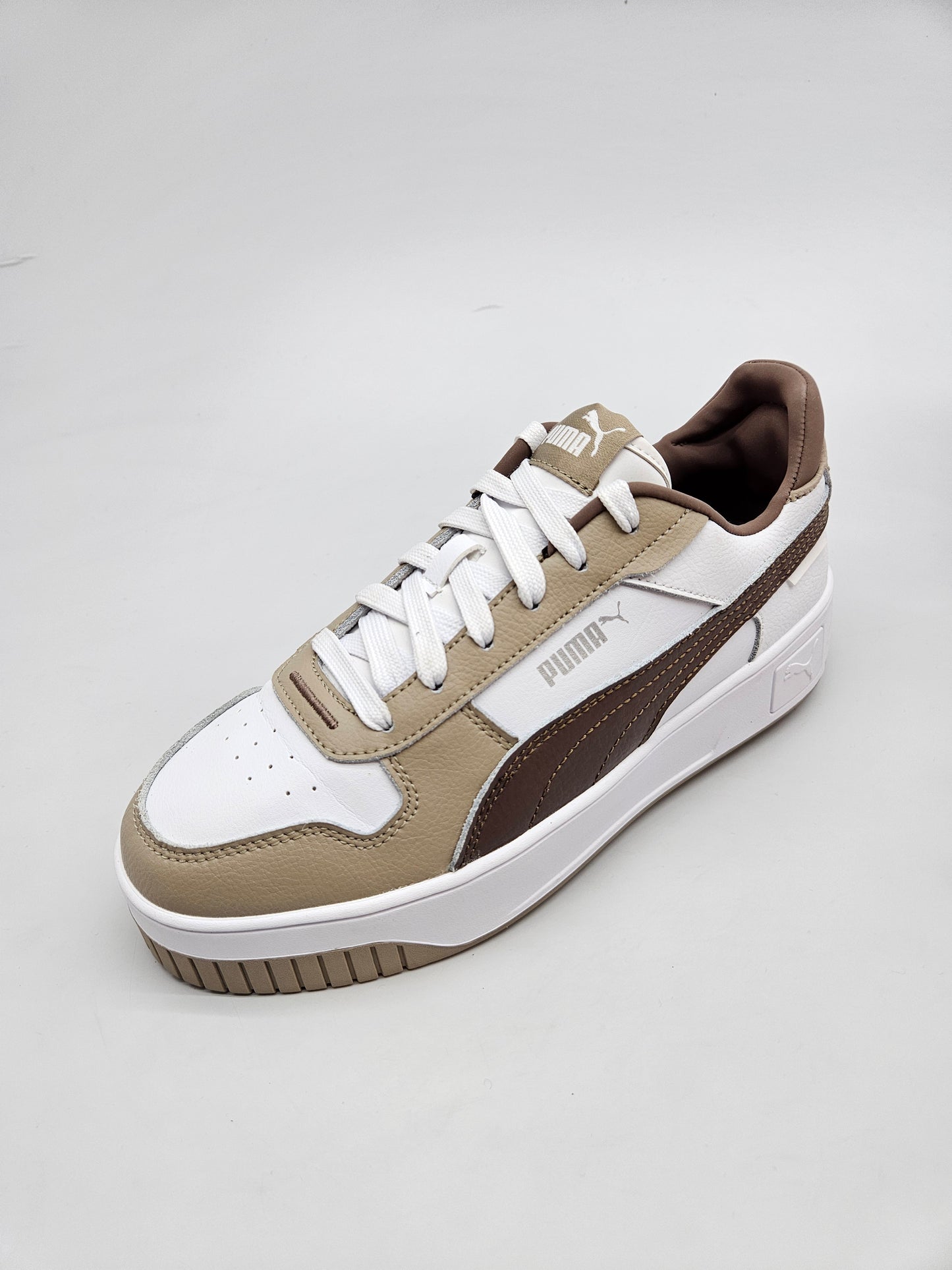 PUMA NOVI ORIGINAL PATIKI BR 38