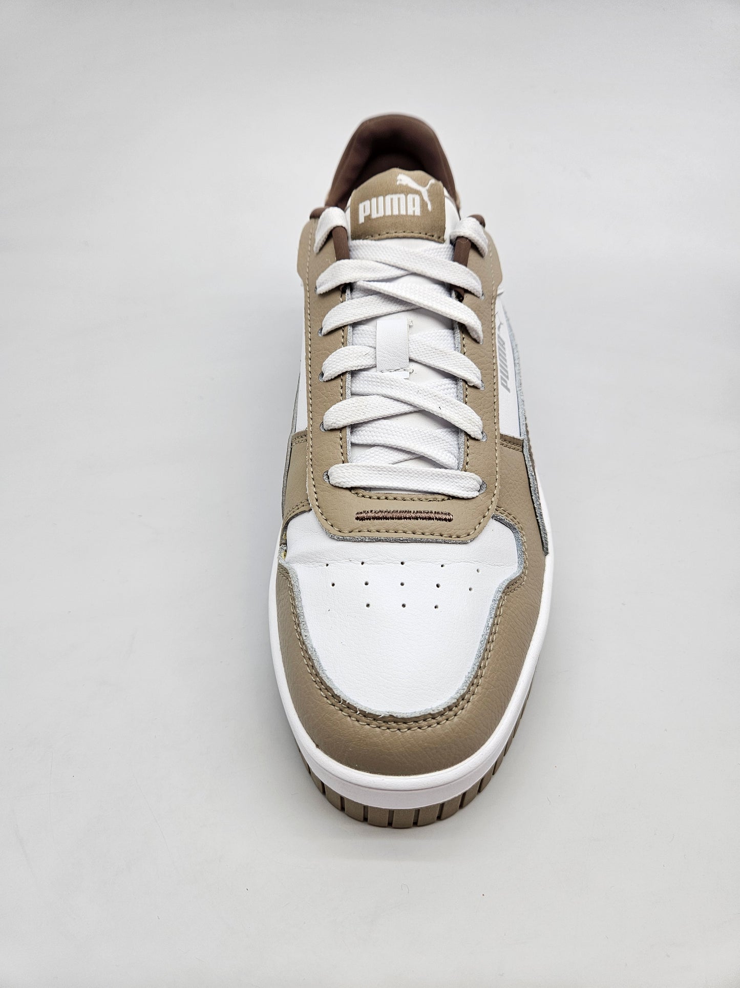 PUMA NOVI ORIGINAL PATIKI BR 38