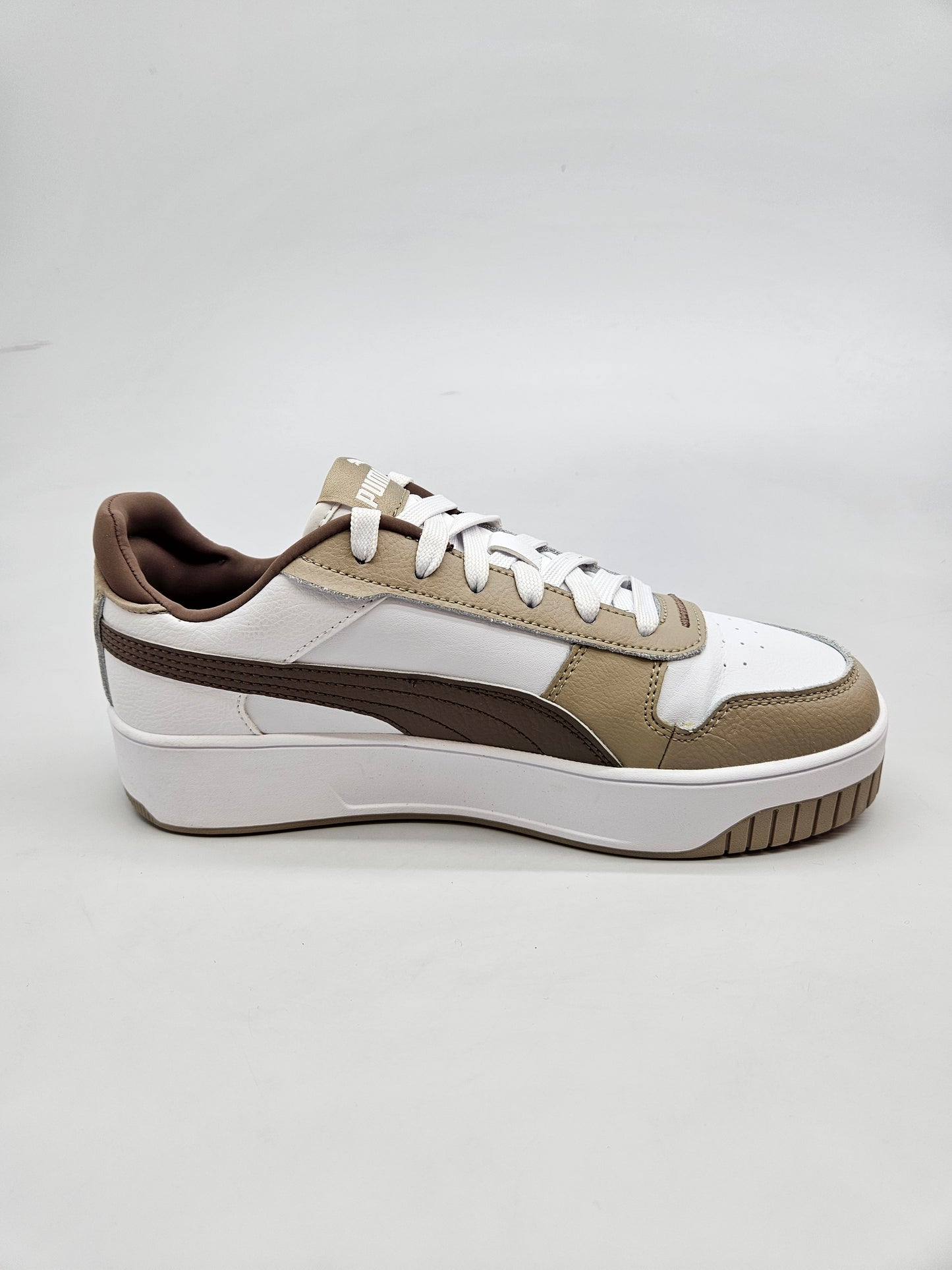PUMA NOVI ORIGINAL PATIKI BR 38