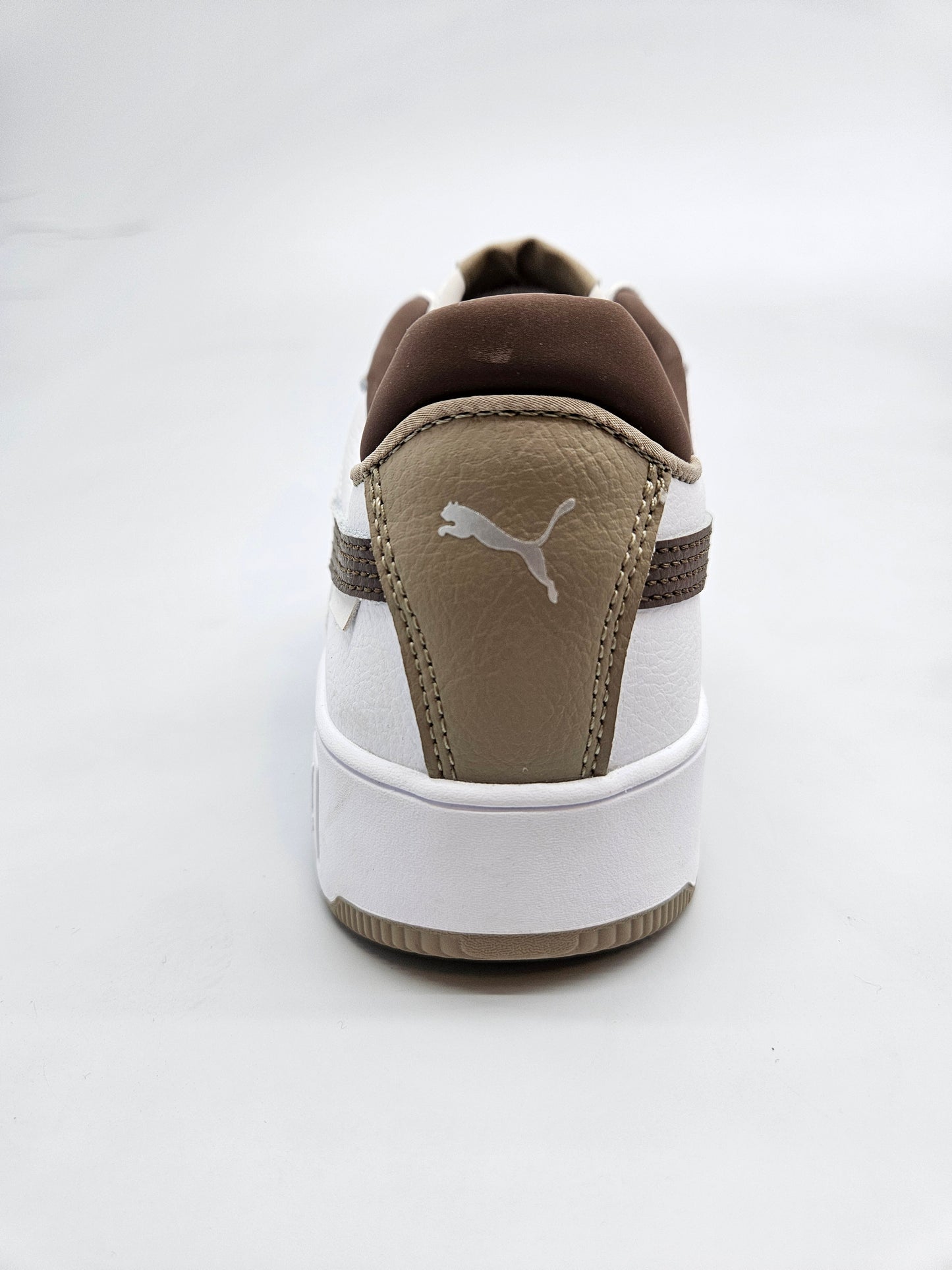 PUMA NOVI ORIGINAL PATIKI BR 38