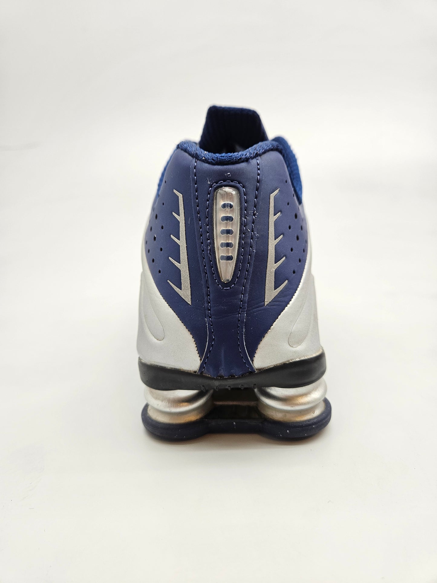 NIKE SHOX ORIGINAL PATIKI BR 43