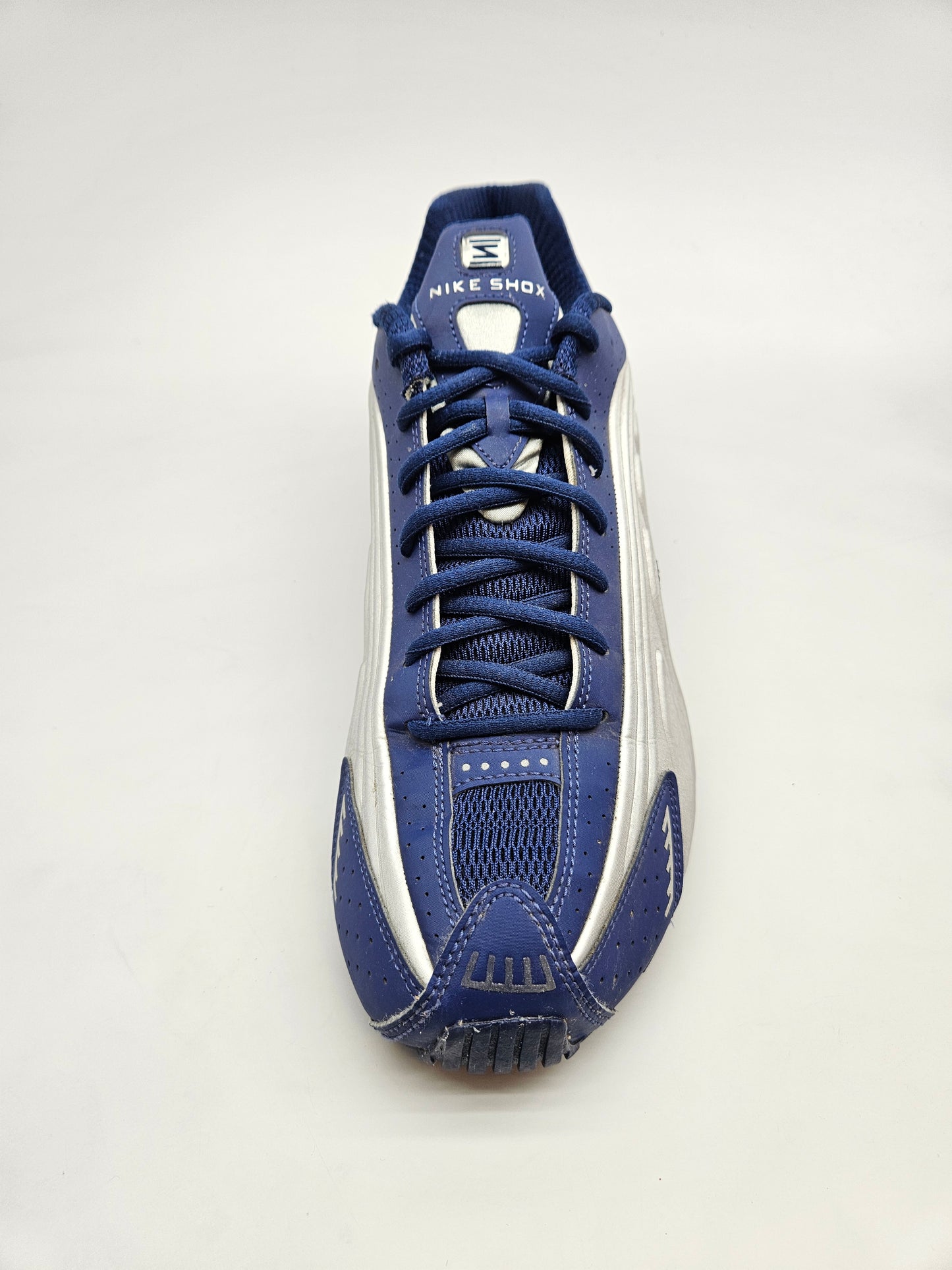 NIKE SHOX ORIGINAL PATIKI BR 43