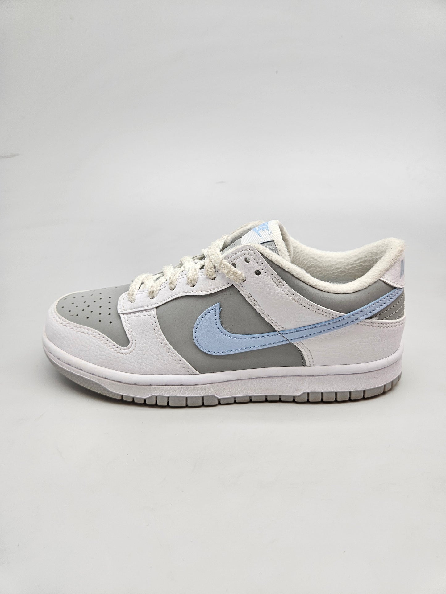 NIKE ORIGINAL PATIKI BR 38