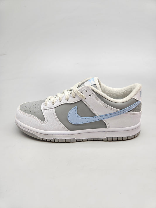 NIKE ORIGINAL PATIKI BR 38