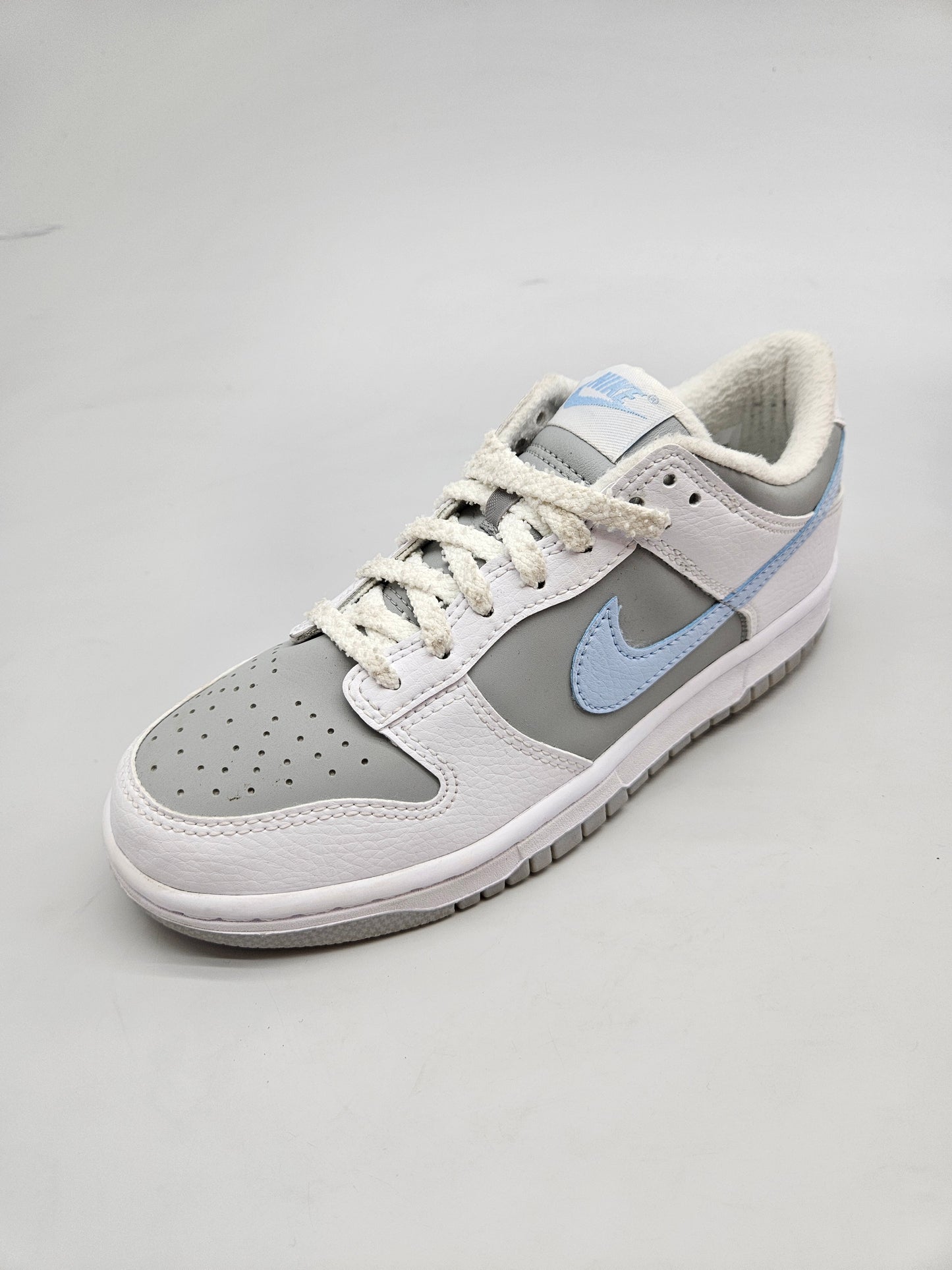 NIKE ORIGINAL PATIKI BR 38
