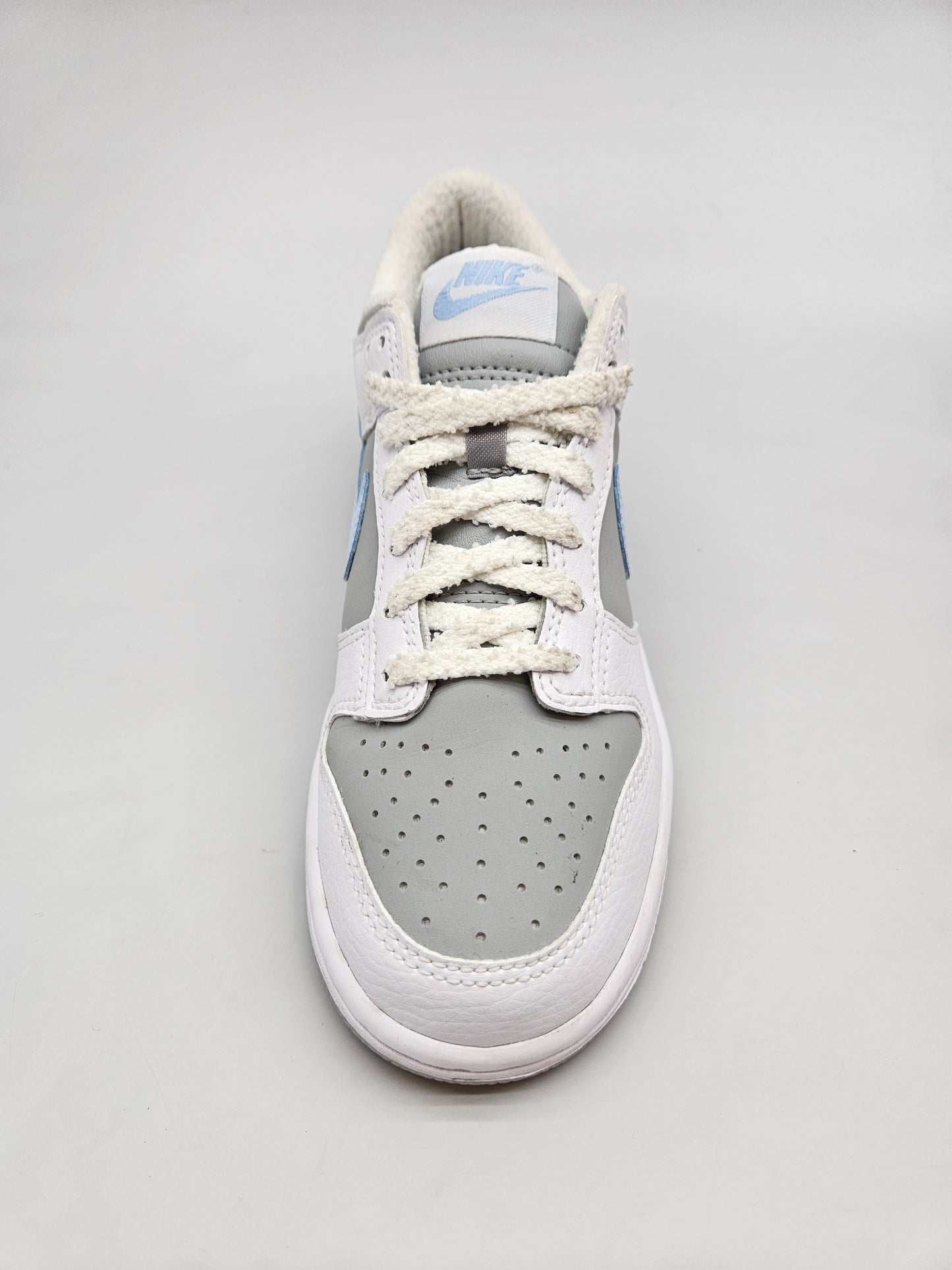 NIKE ORIGINAL PATIKI BR 38