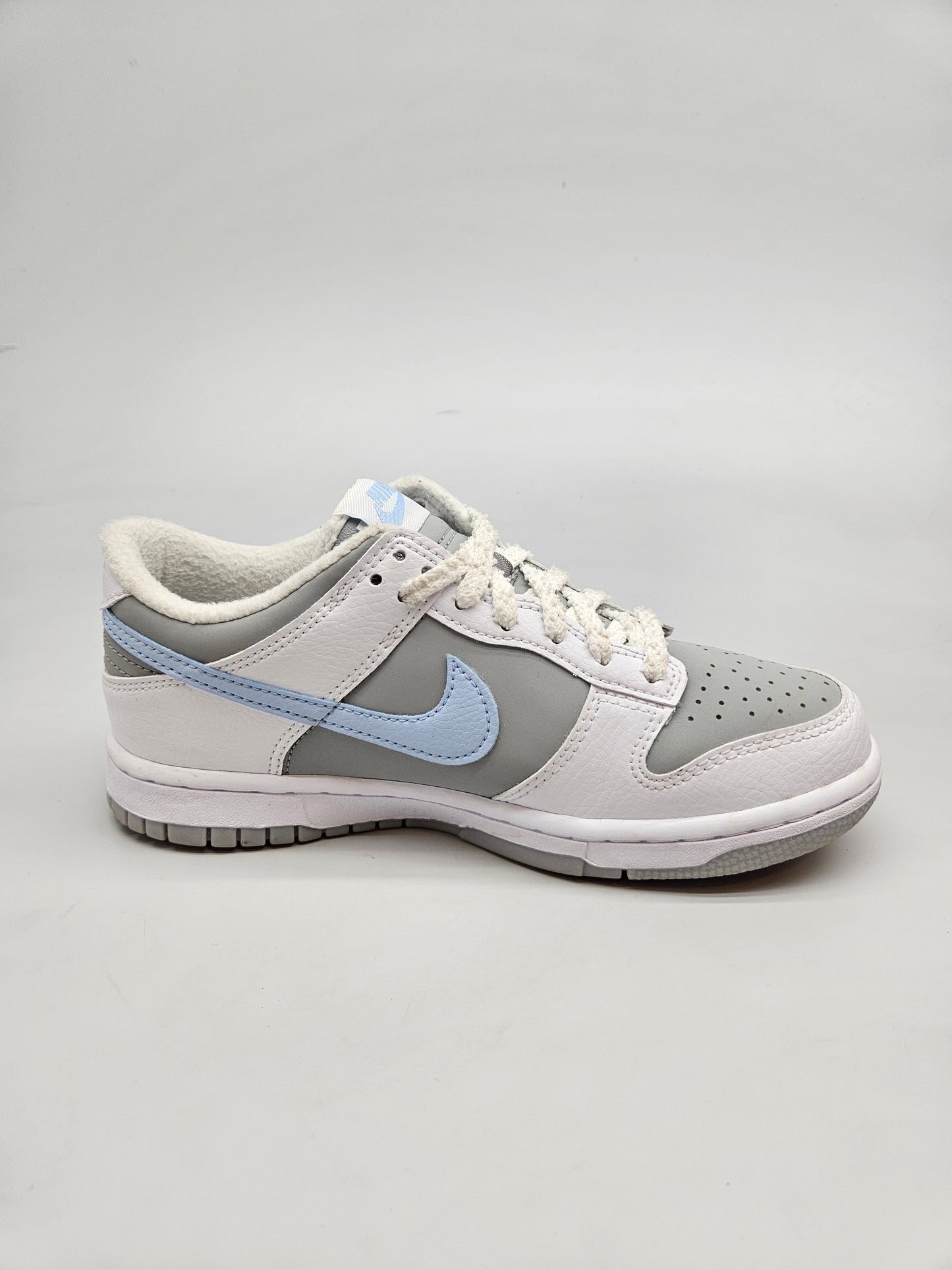 NIKE ORIGINAL PATIKI BR 38