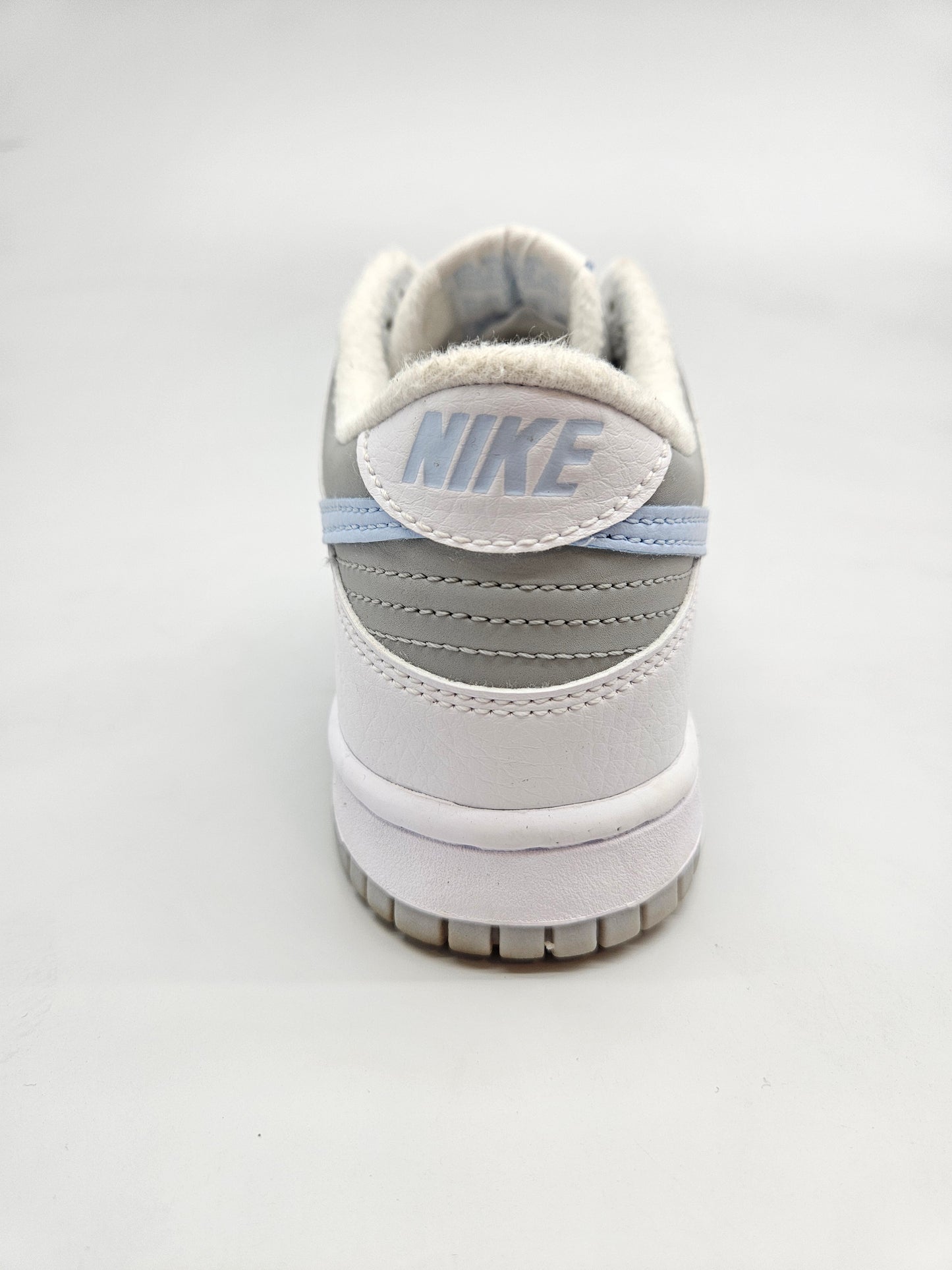 NIKE ORIGINAL PATIKI BR 38