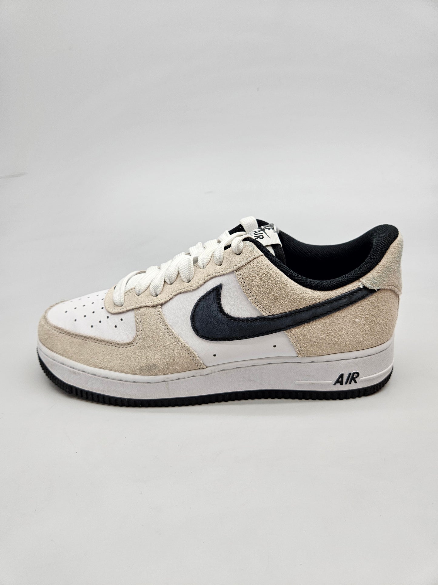 NIKE AF1 ORIGINAL PATIKI BR 41