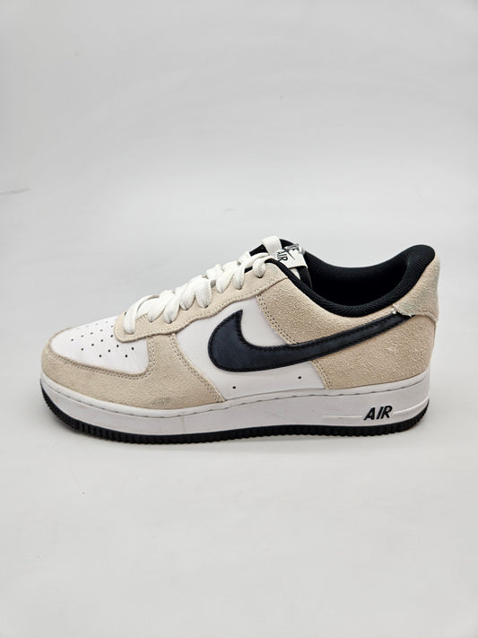 NIKE AF1 ORIGINAL PATIKI BR 41