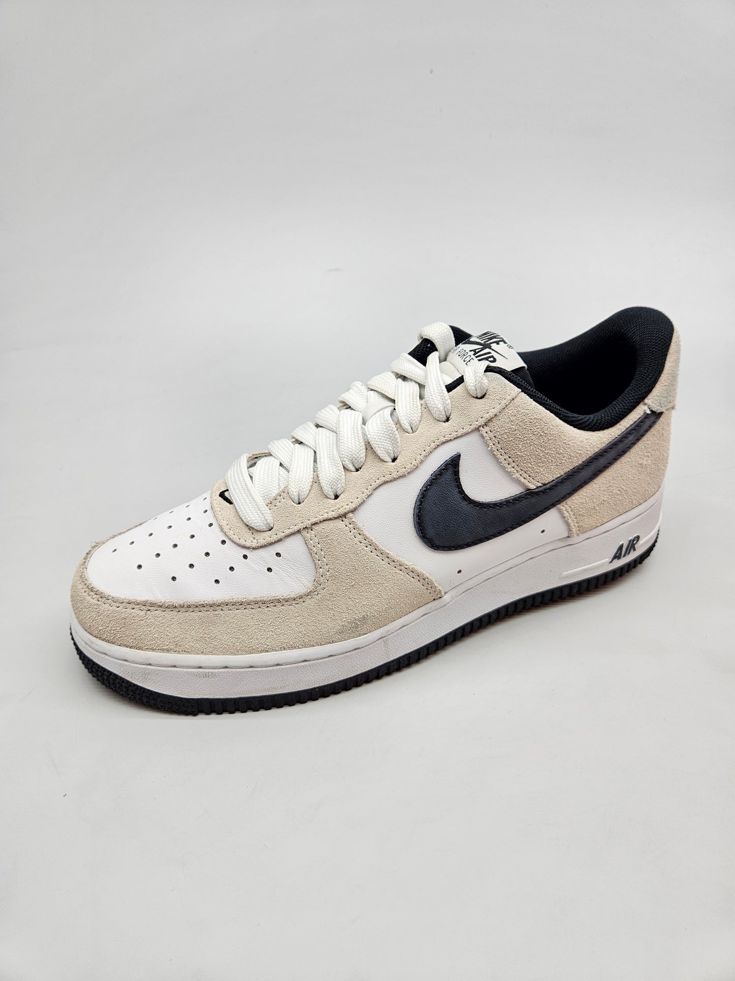 NIKE AF1 ORIGINAL PATIKI BR 41