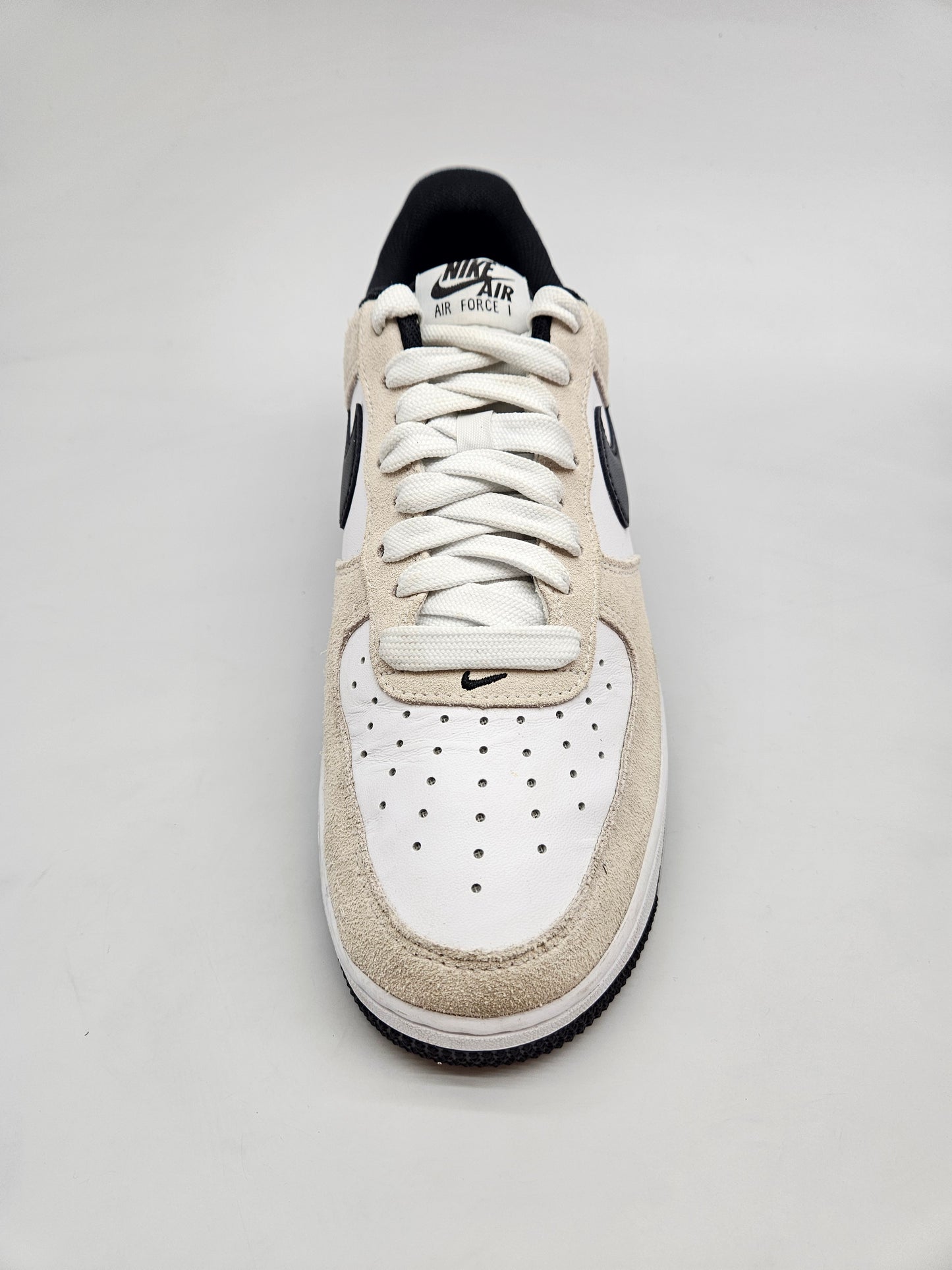 NIKE AF1 ORIGINAL PATIKI BR 41
