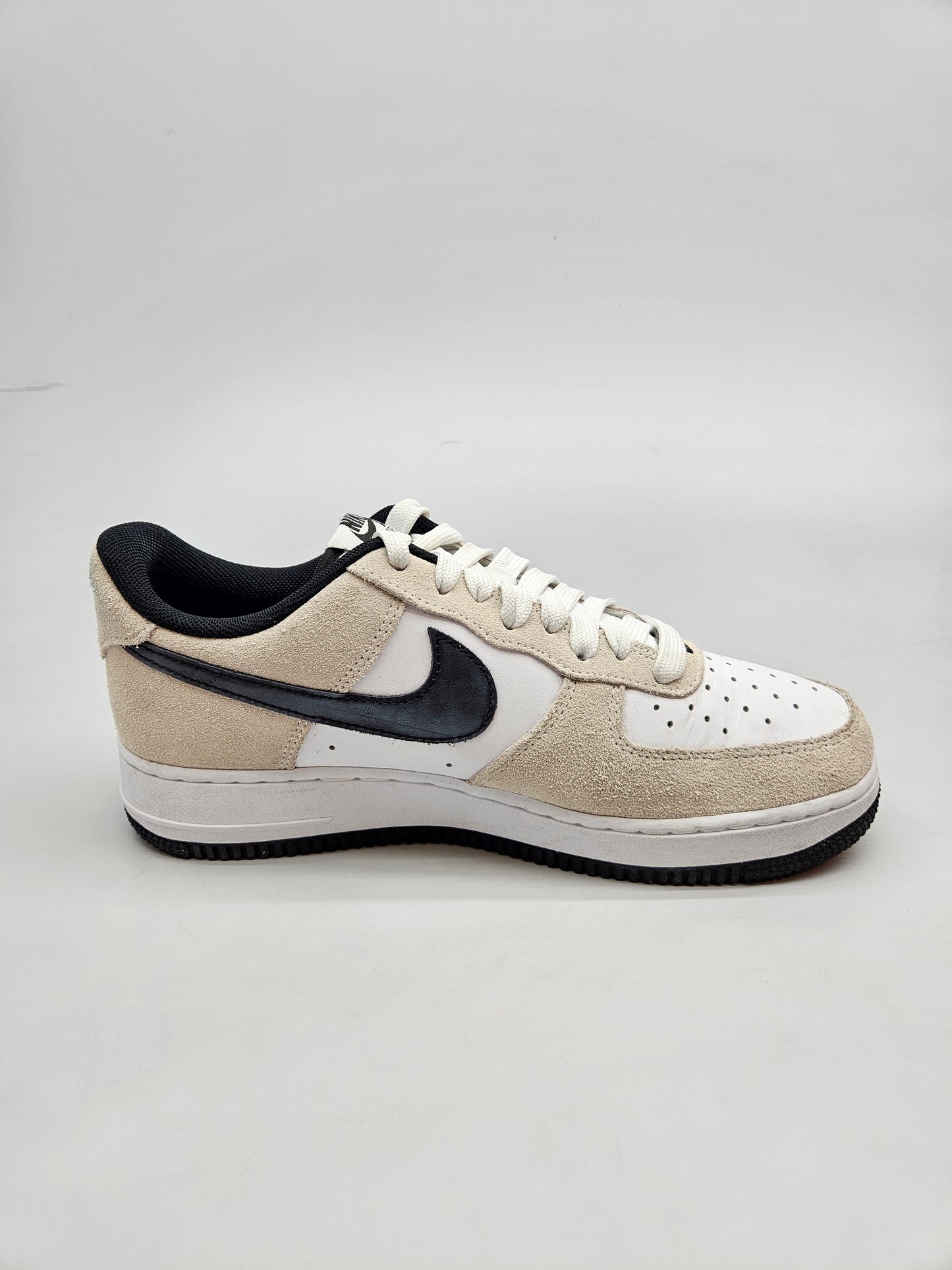 NIKE AF1 ORIGINAL PATIKI BR 41