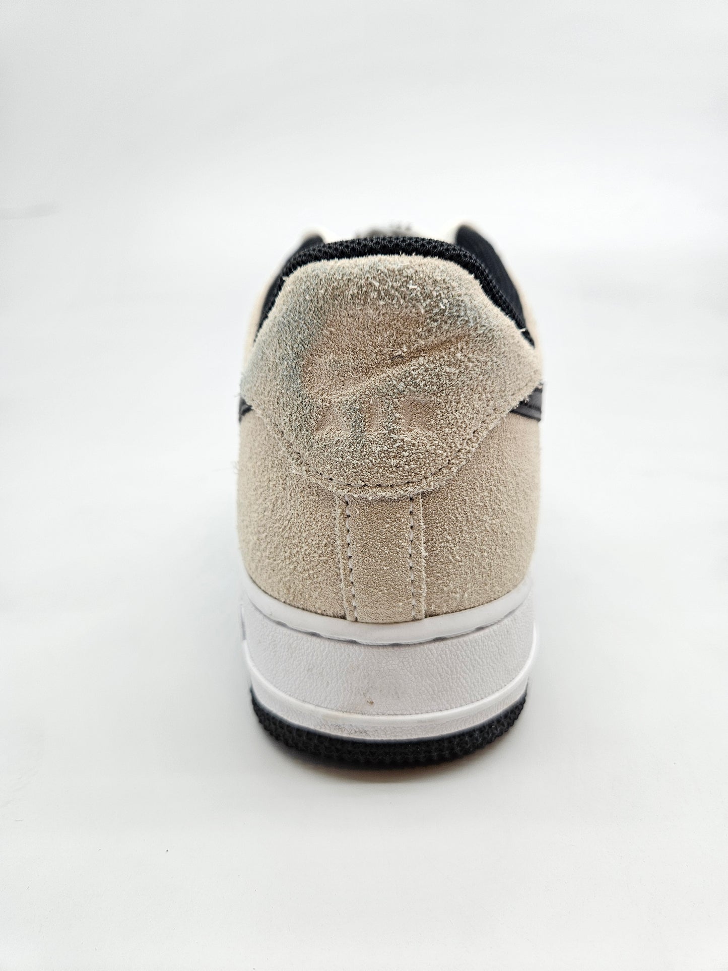 NIKE AF1 ORIGINAL PATIKI BR 41