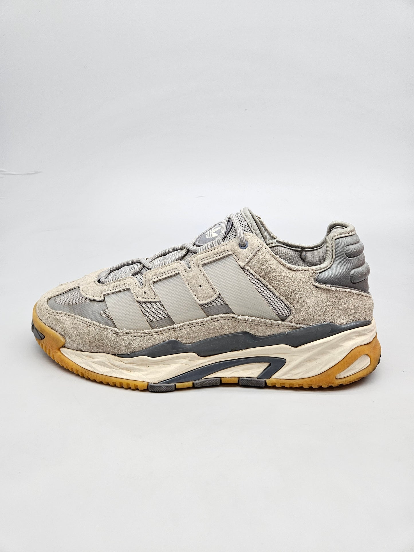 ADIDAS ORIGINAL PATIKI BR 46