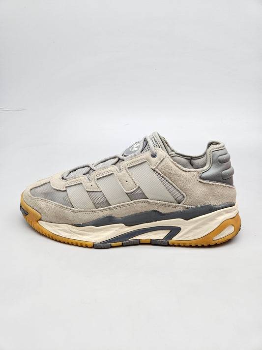 ADIDAS ORIGINAL PATIKI BR 46
