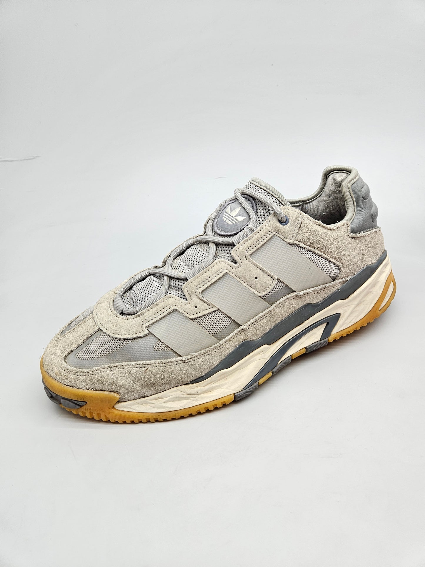 ADIDAS ORIGINAL PATIKI BR 46