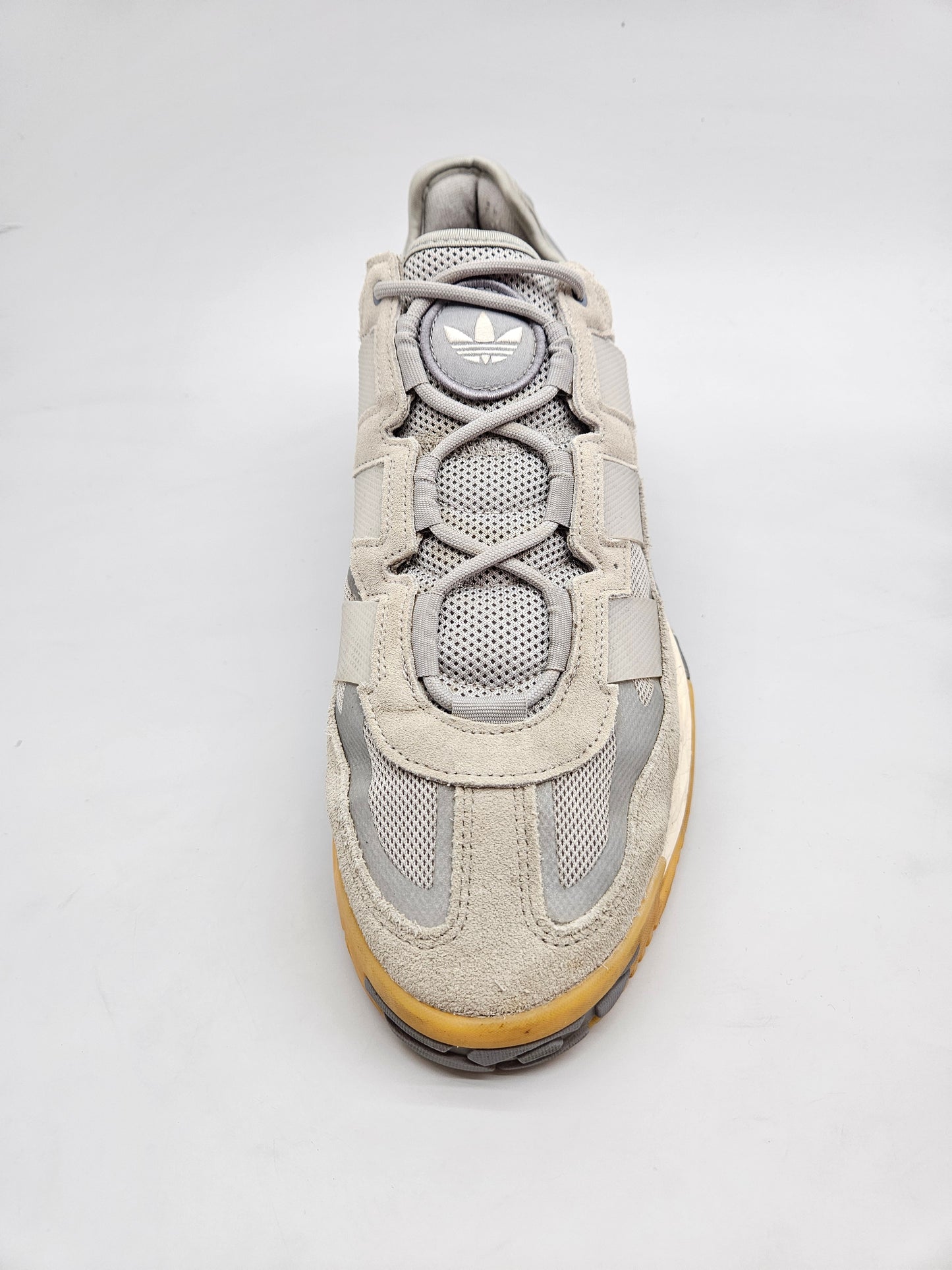 ADIDAS ORIGINAL PATIKI BR 46