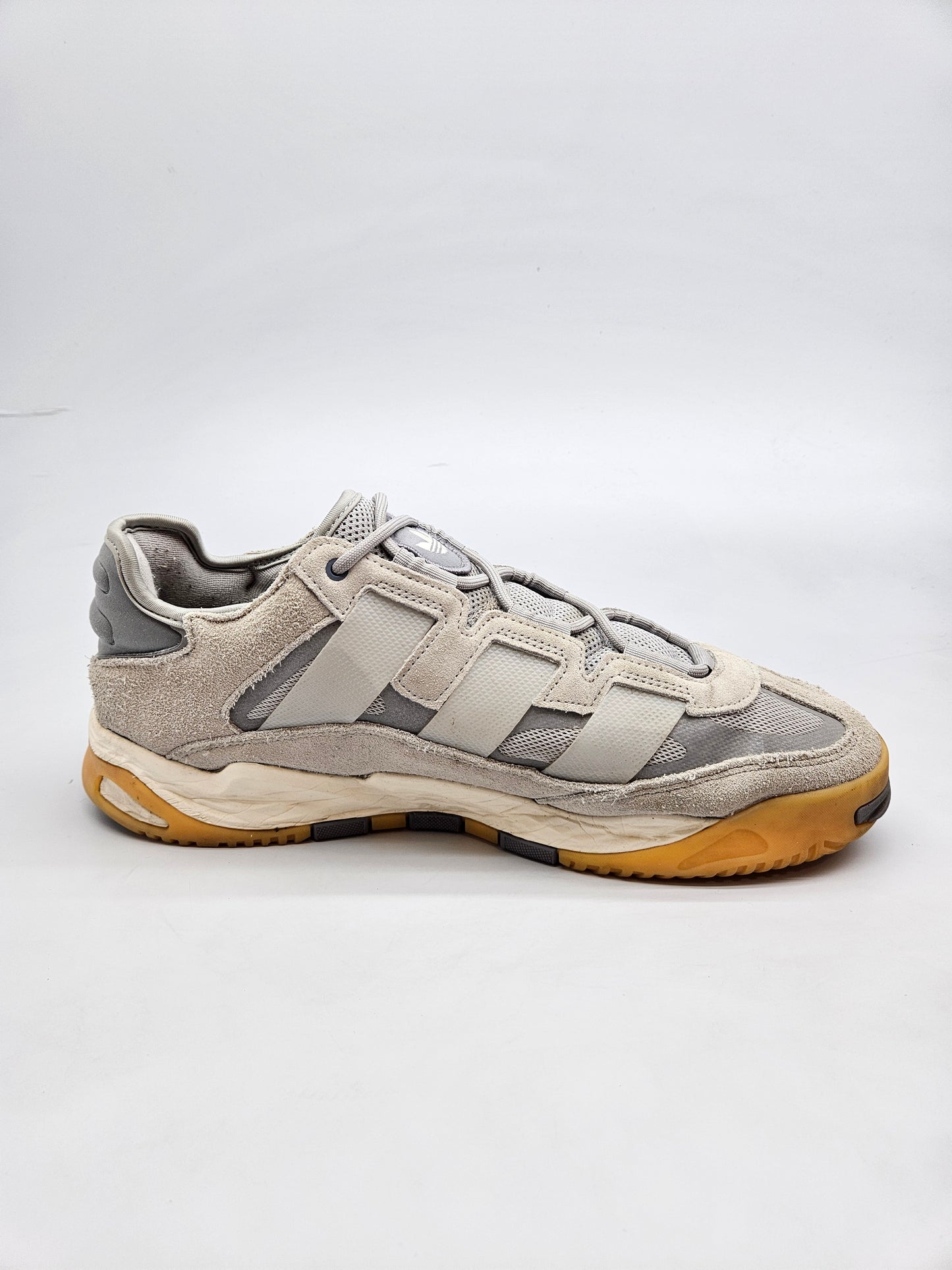 ADIDAS ORIGINAL PATIKI BR 46