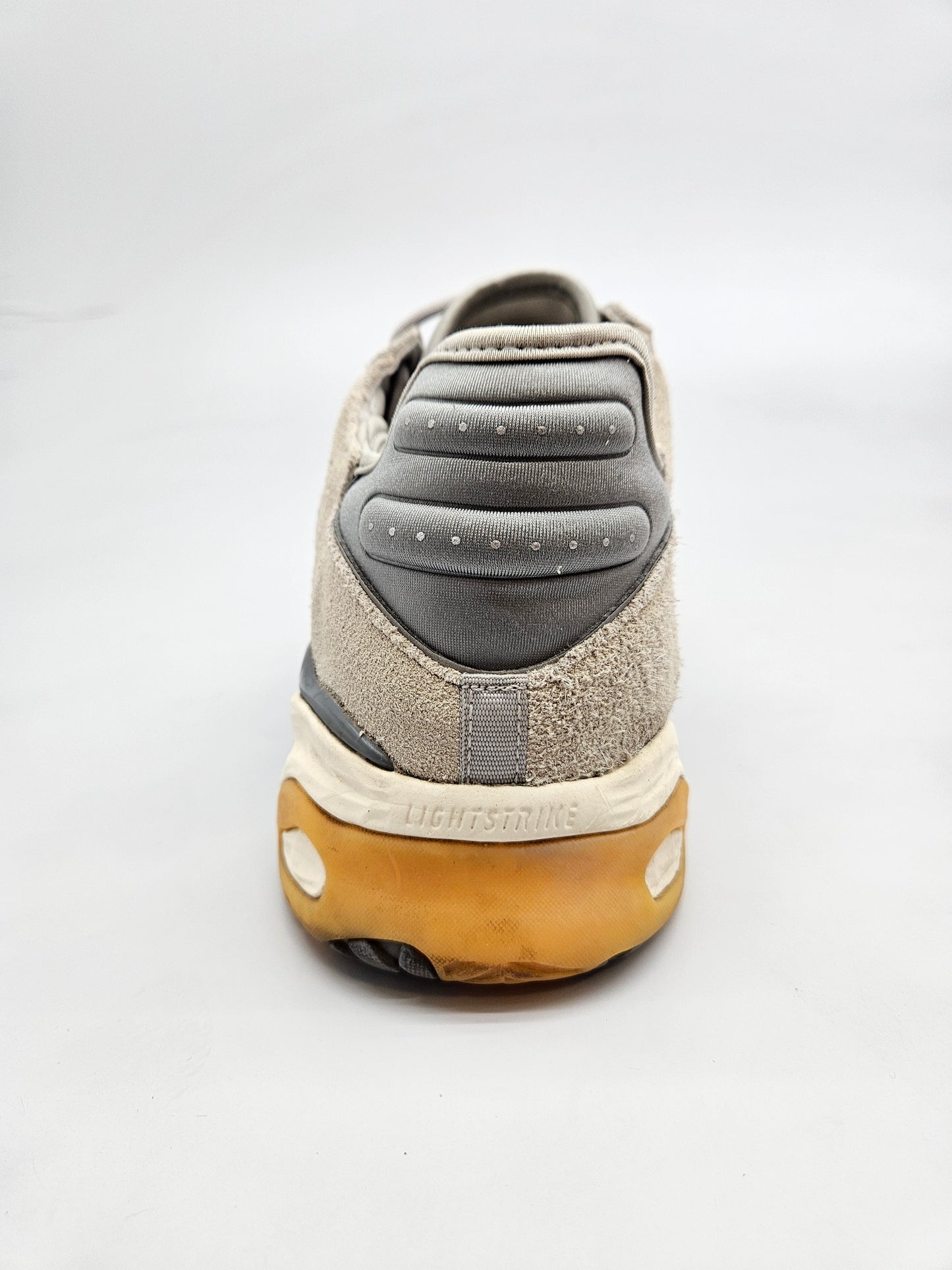 ADIDAS ORIGINAL PATIKI BR 46