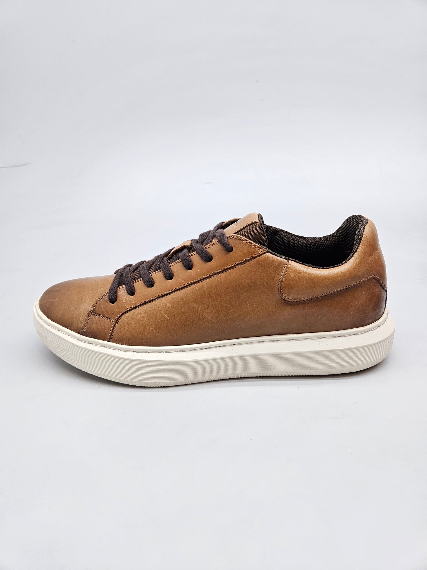 GEOX ORIGINAL PATIKI BR 41