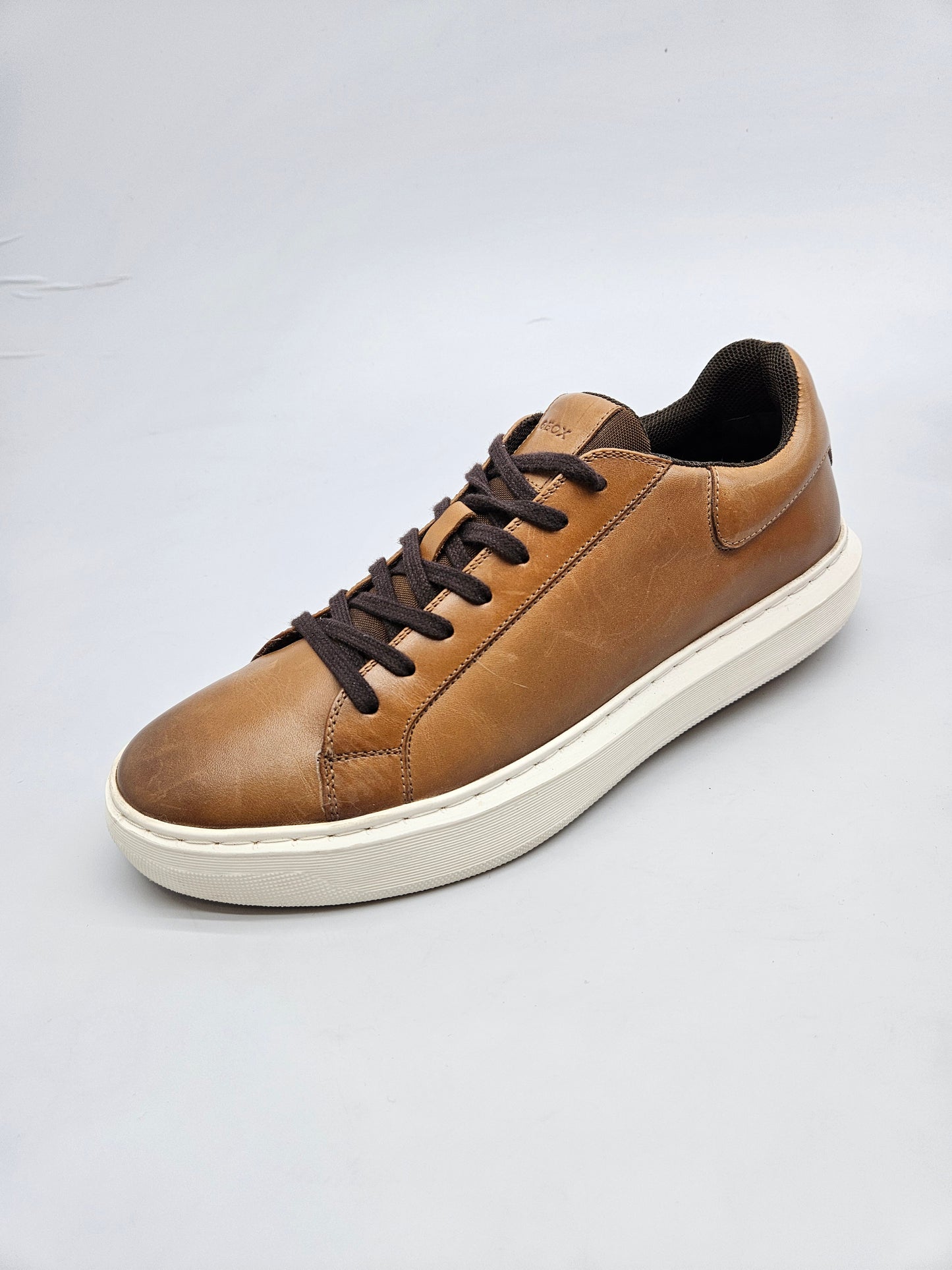 GEOX ORIGINAL PATIKI BR 41