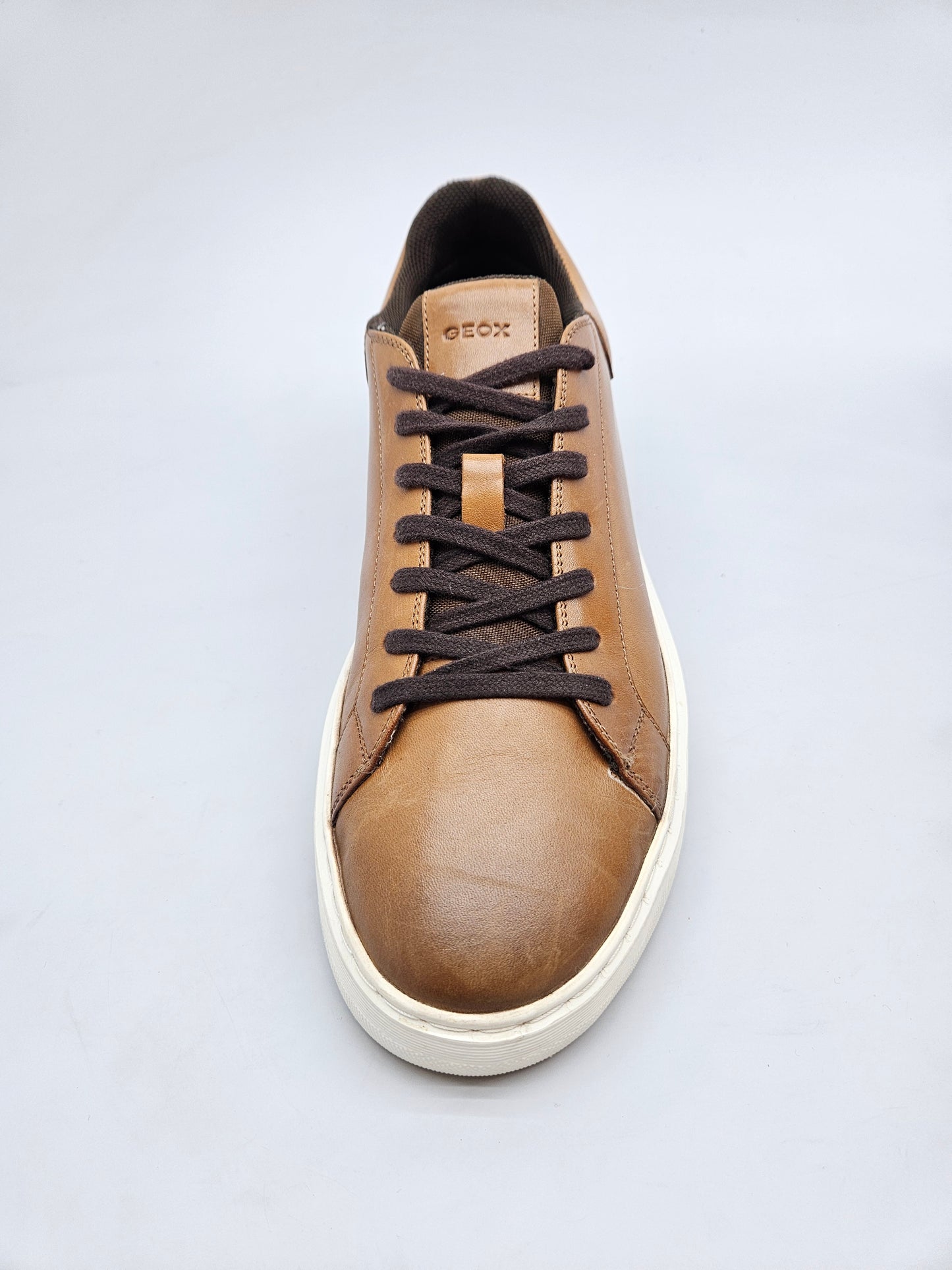 GEOX ORIGINAL PATIKI BR 41
