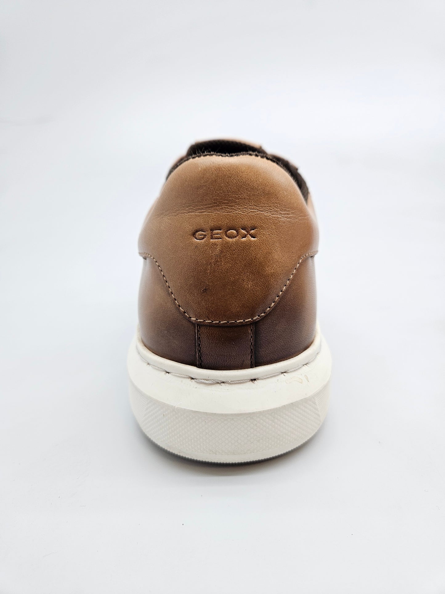 GEOX ORIGINAL PATIKI BR 41