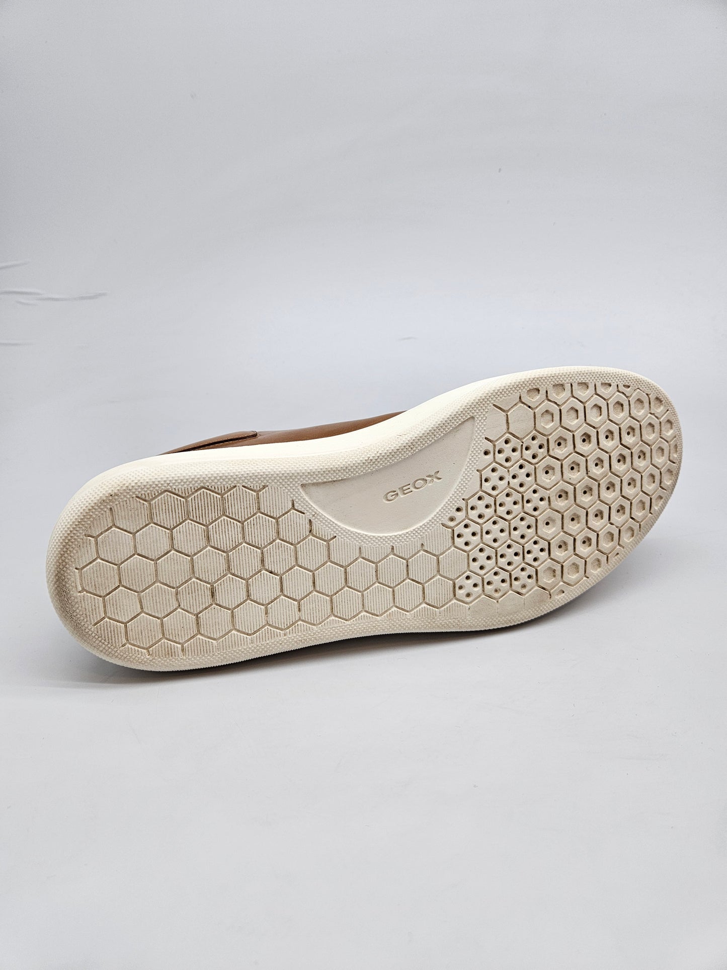 GEOX ORIGINAL PATIKI BR 41