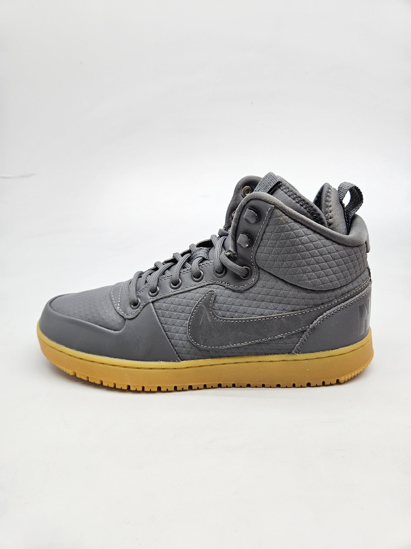 NIKE ORIGINAL PATIKI BR 41