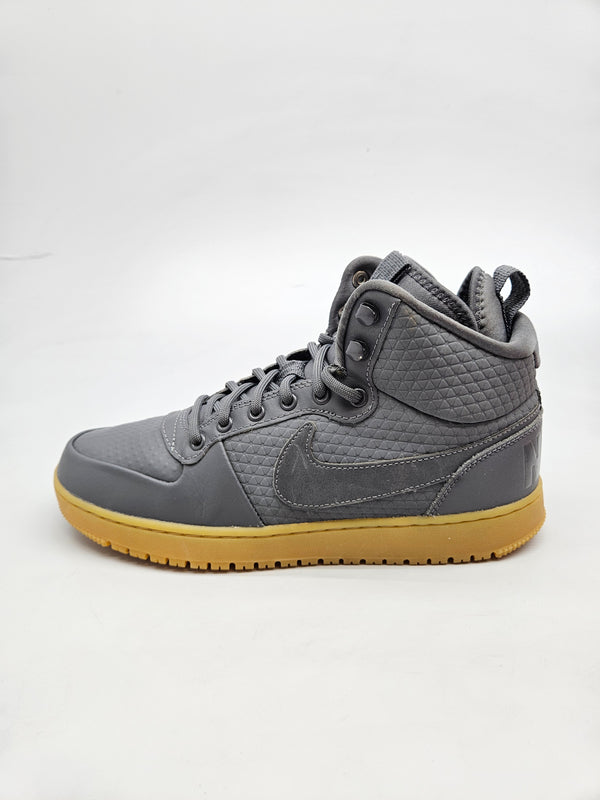 NIKE ORIGINAL PATIKI BR 41