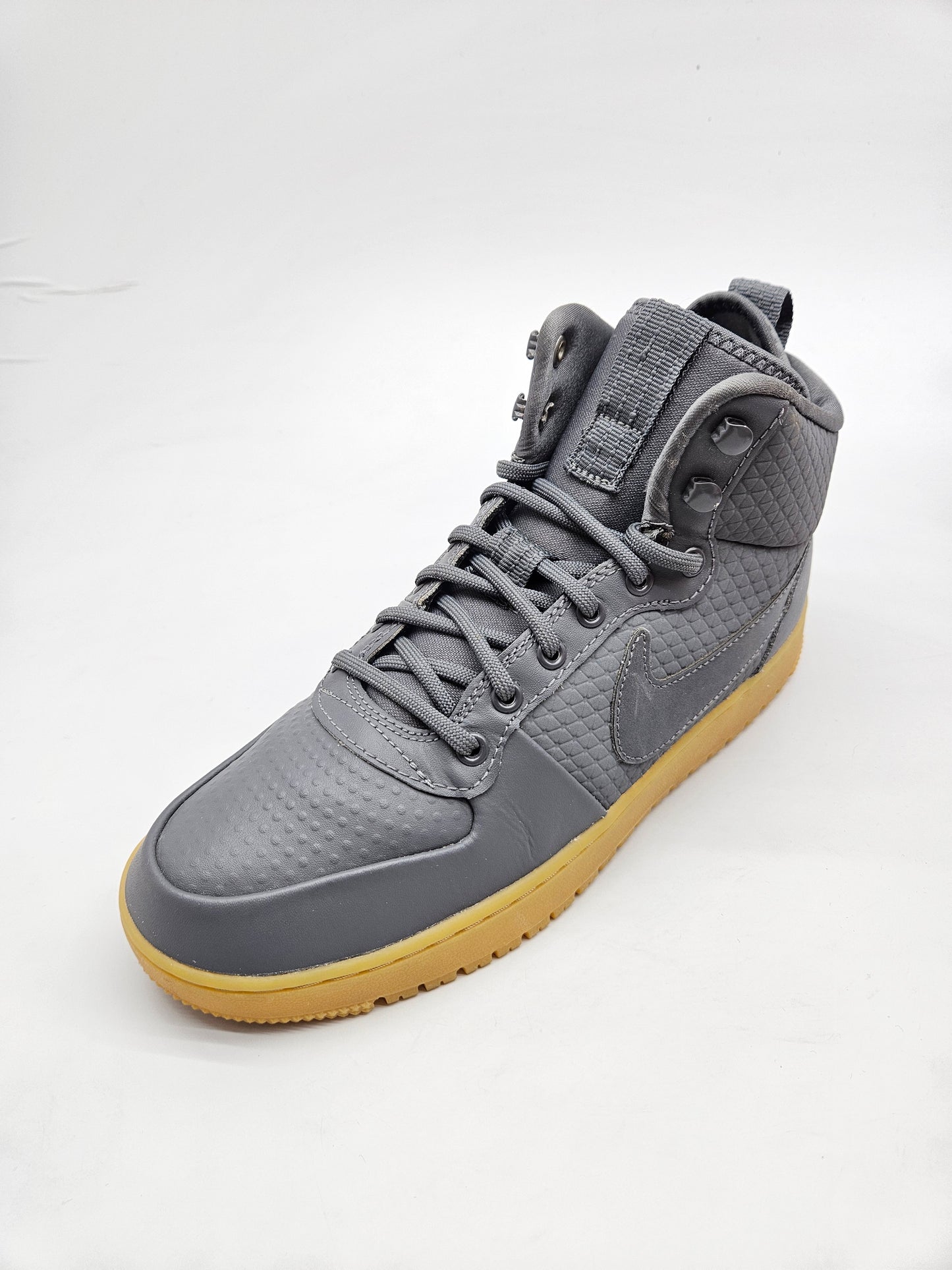 NIKE ORIGINAL PATIKI BR 41