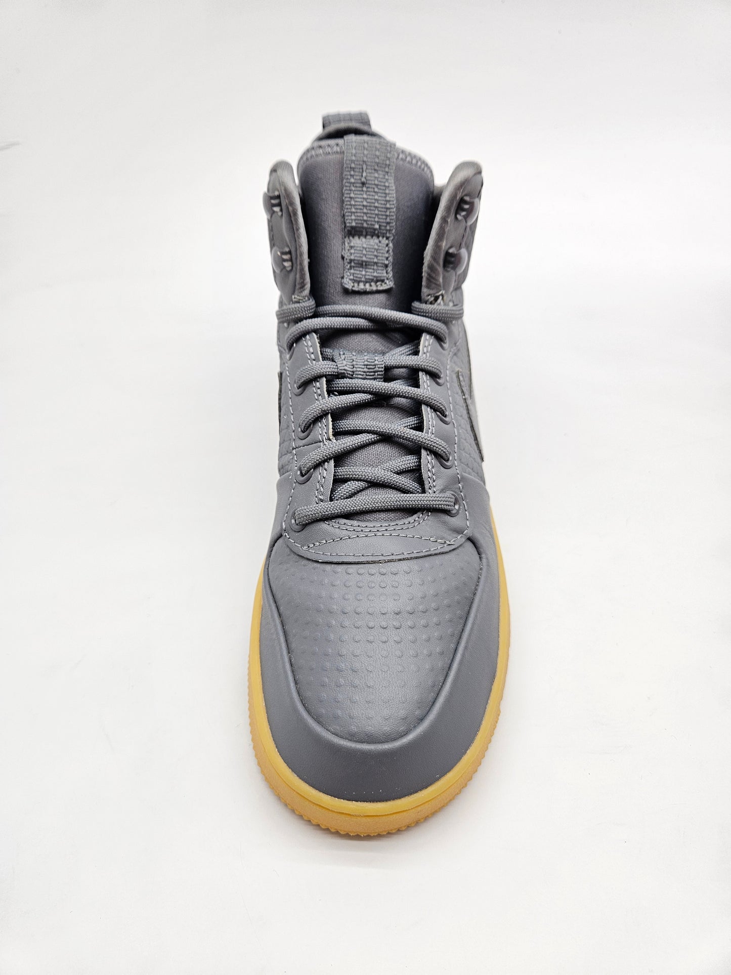 NIKE ORIGINAL PATIKI BR 41