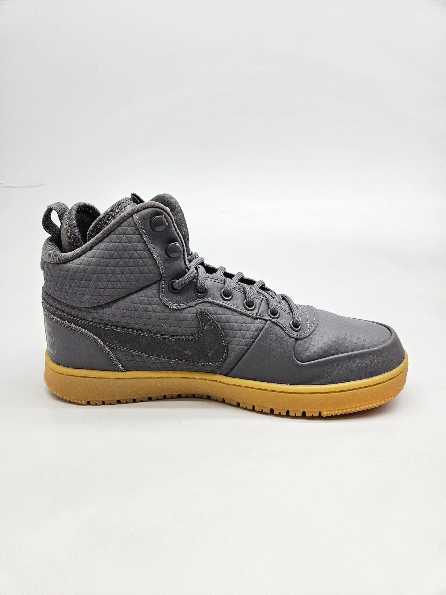 NIKE ORIGINAL PATIKI BR 41