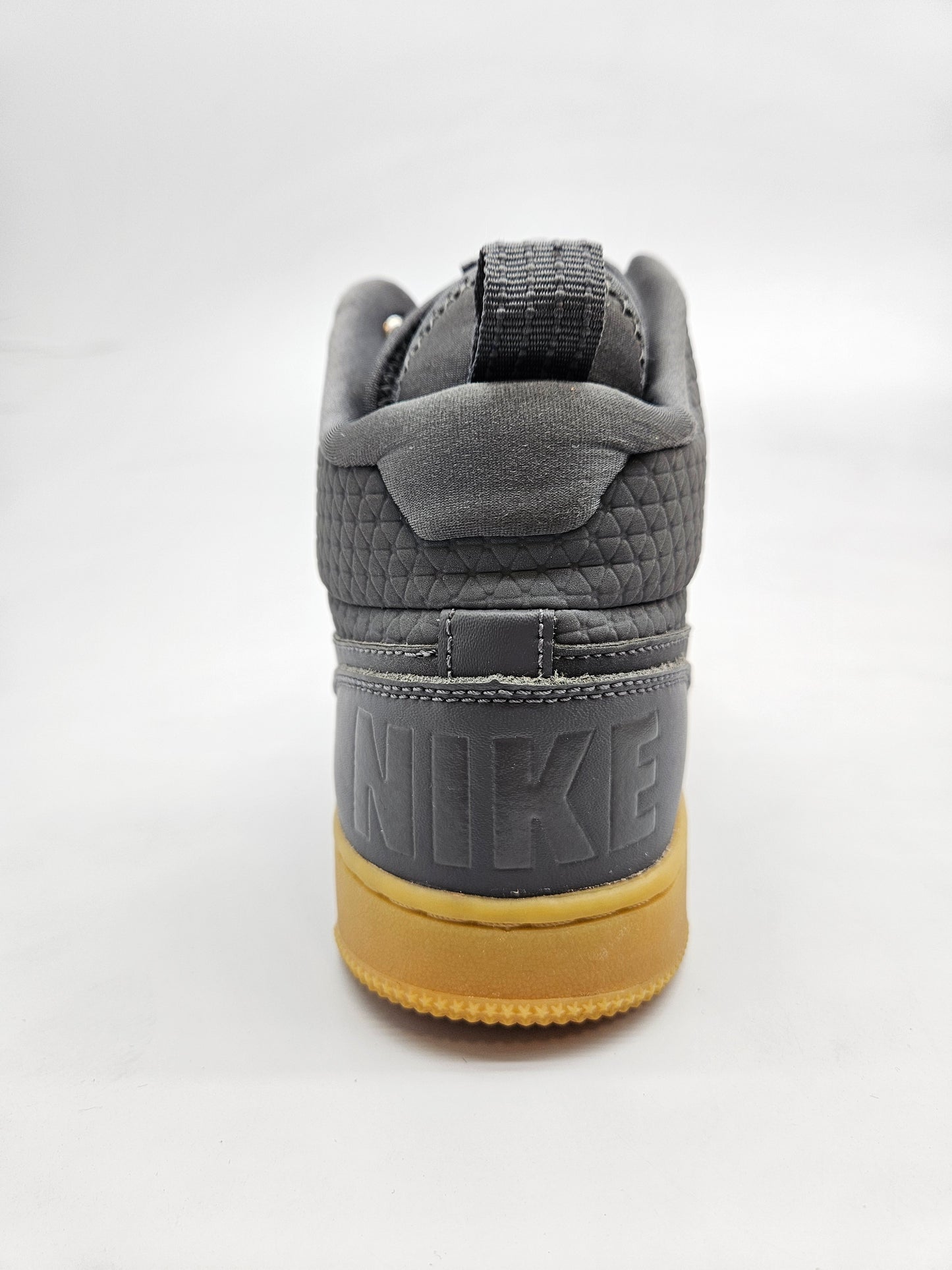 NIKE ORIGINAL PATIKI BR 41