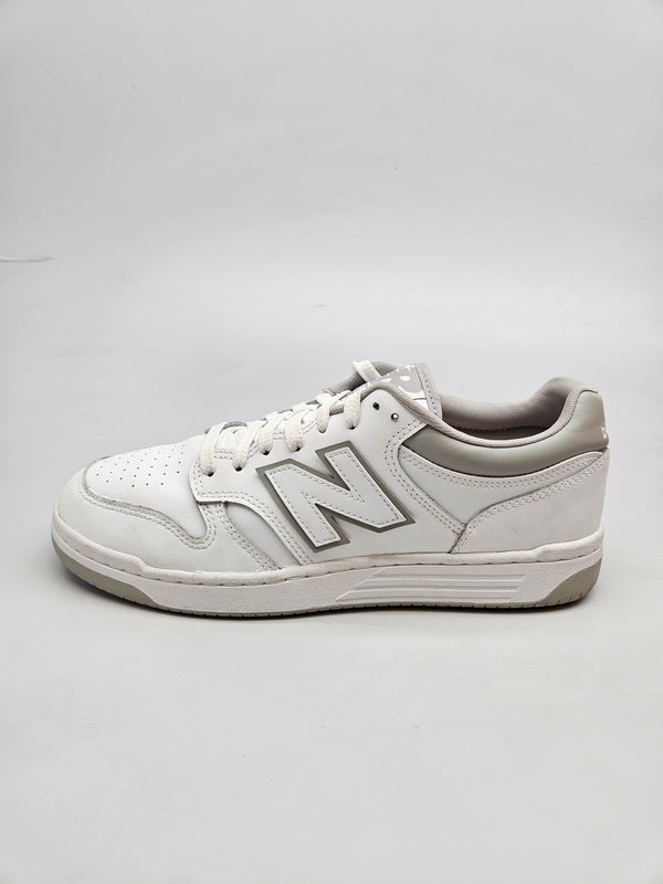 NEW BALANCE ORIGINAL PATIKI BR 44