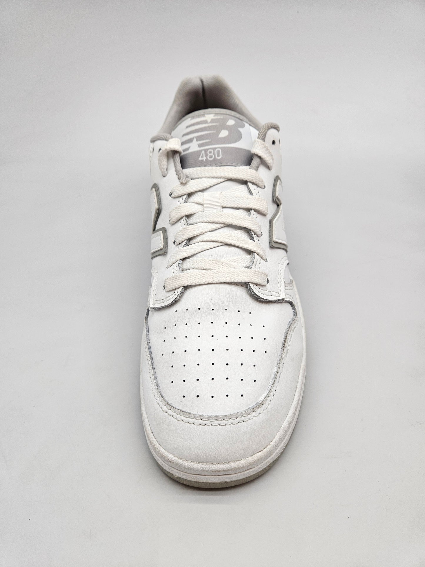 NEW BALANCE ORIGINAL PATIKI BR 44