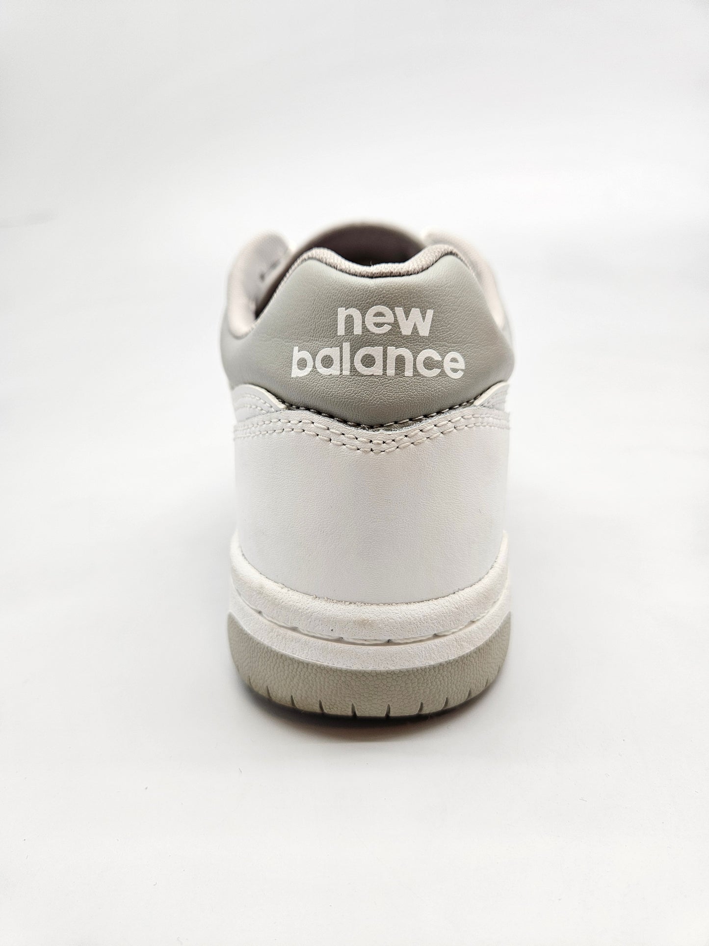 NEW BALANCE ORIGINAL PATIKI BR 44
