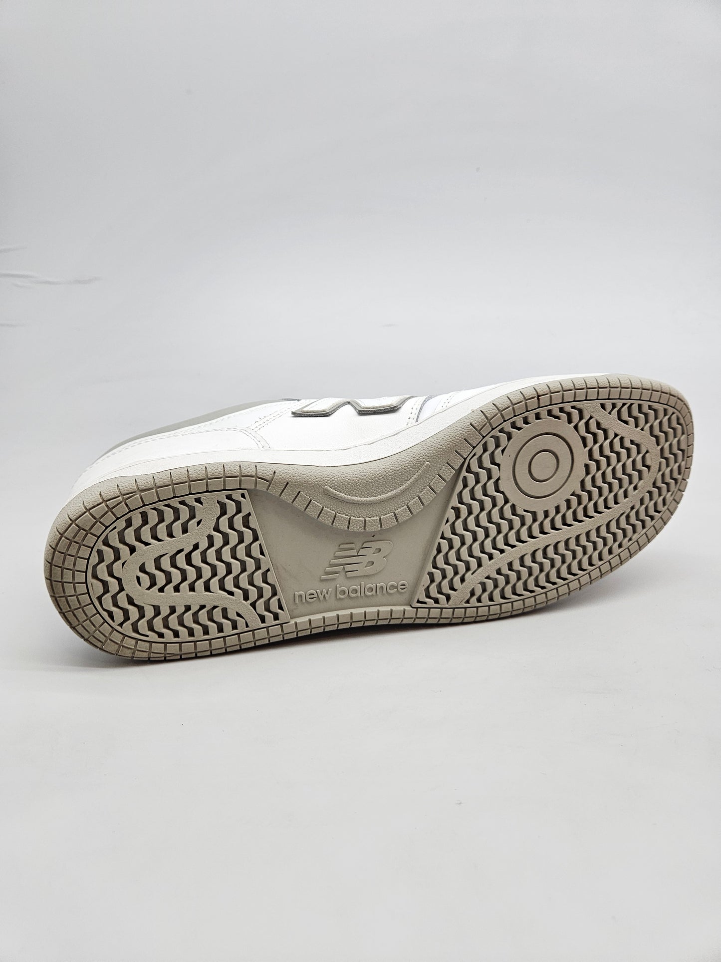 NEW BALANCE ORIGINAL PATIKI BR 44