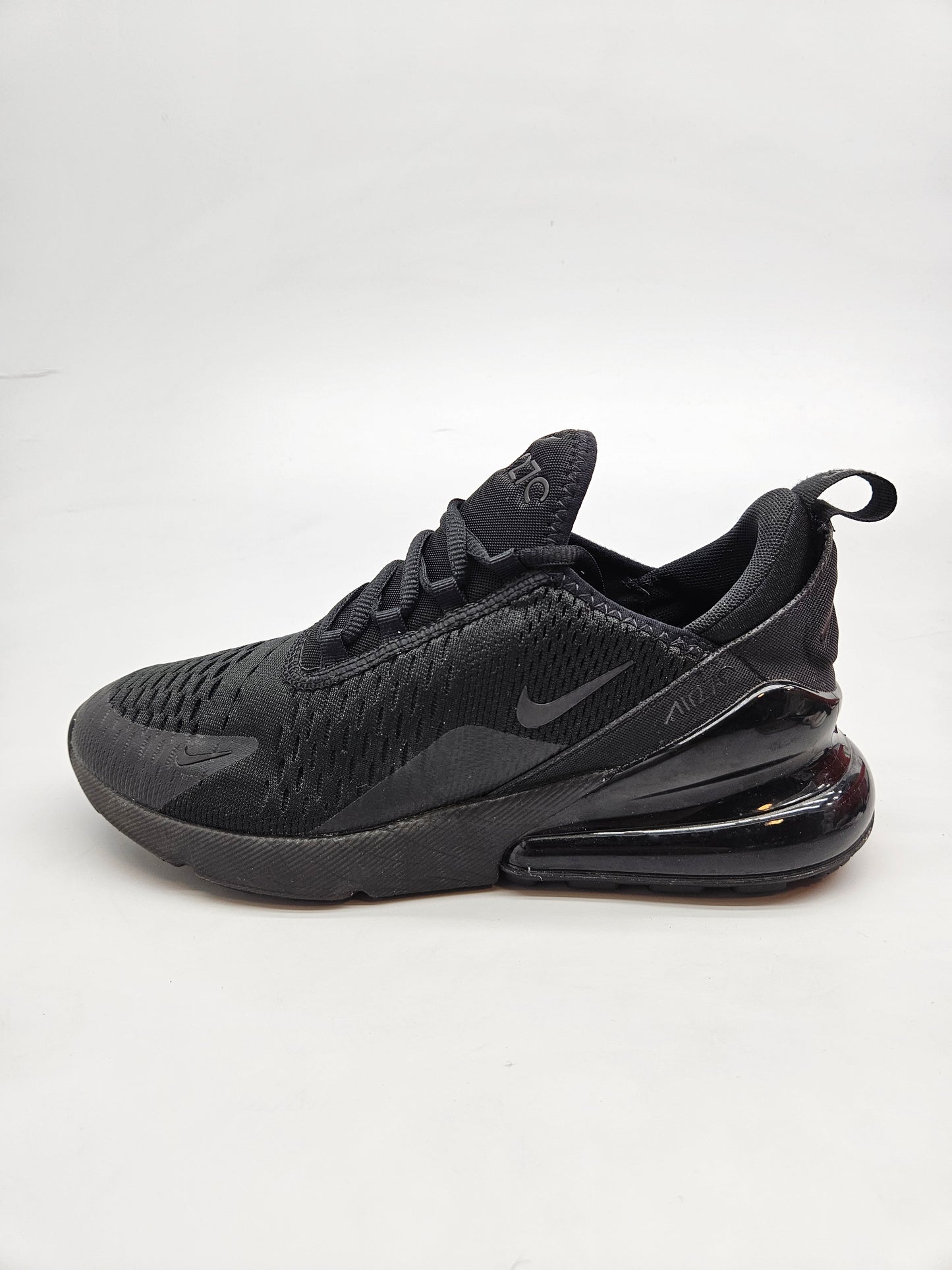NIKE AIRMAX ORIGINAL PATIKI BR 40