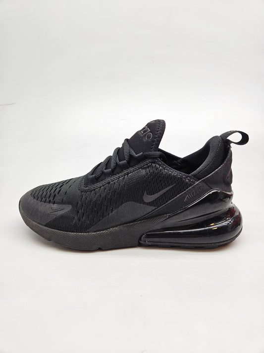 NIKE AIRMAX ORIGINAL PATIKI BR 40